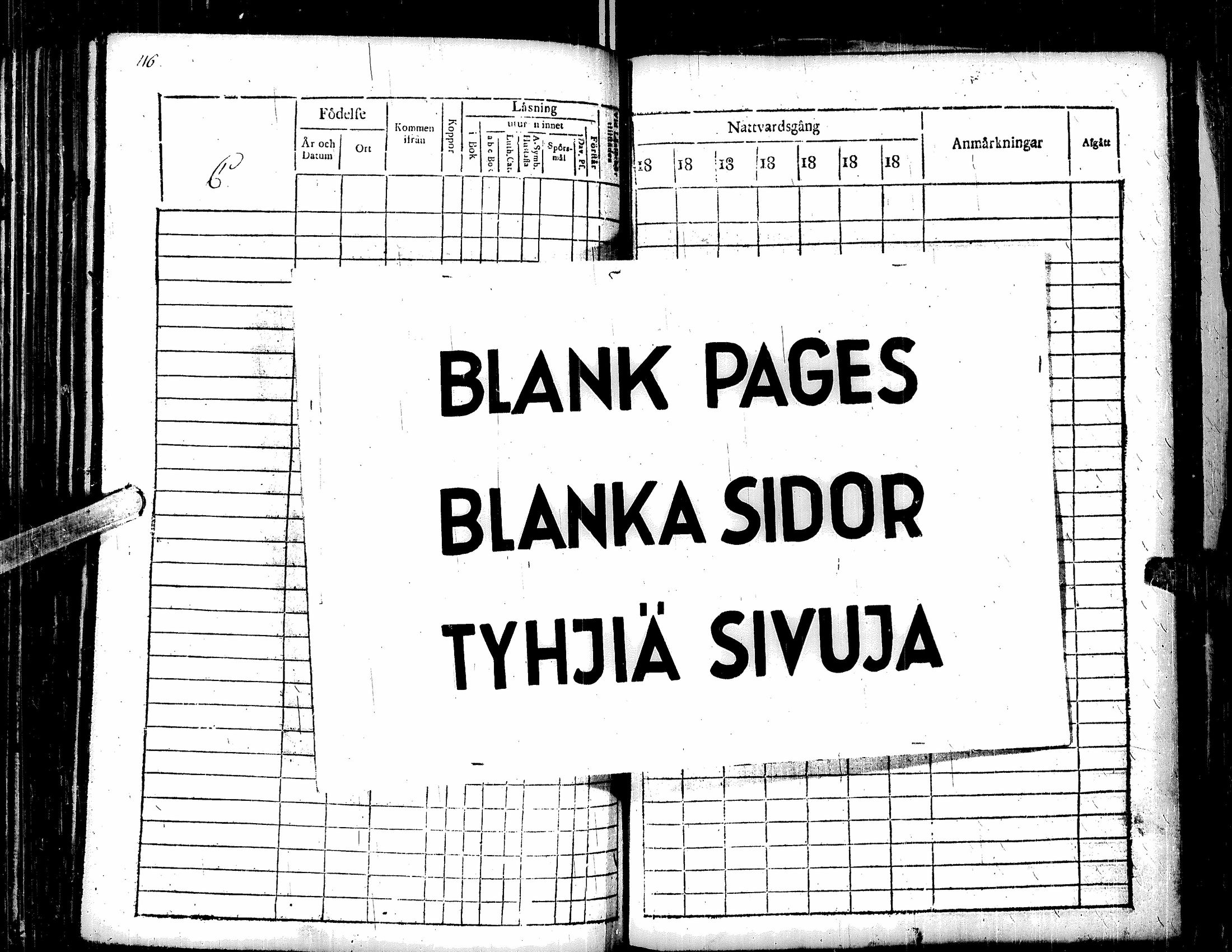 [ kuvat/128.jpg ]