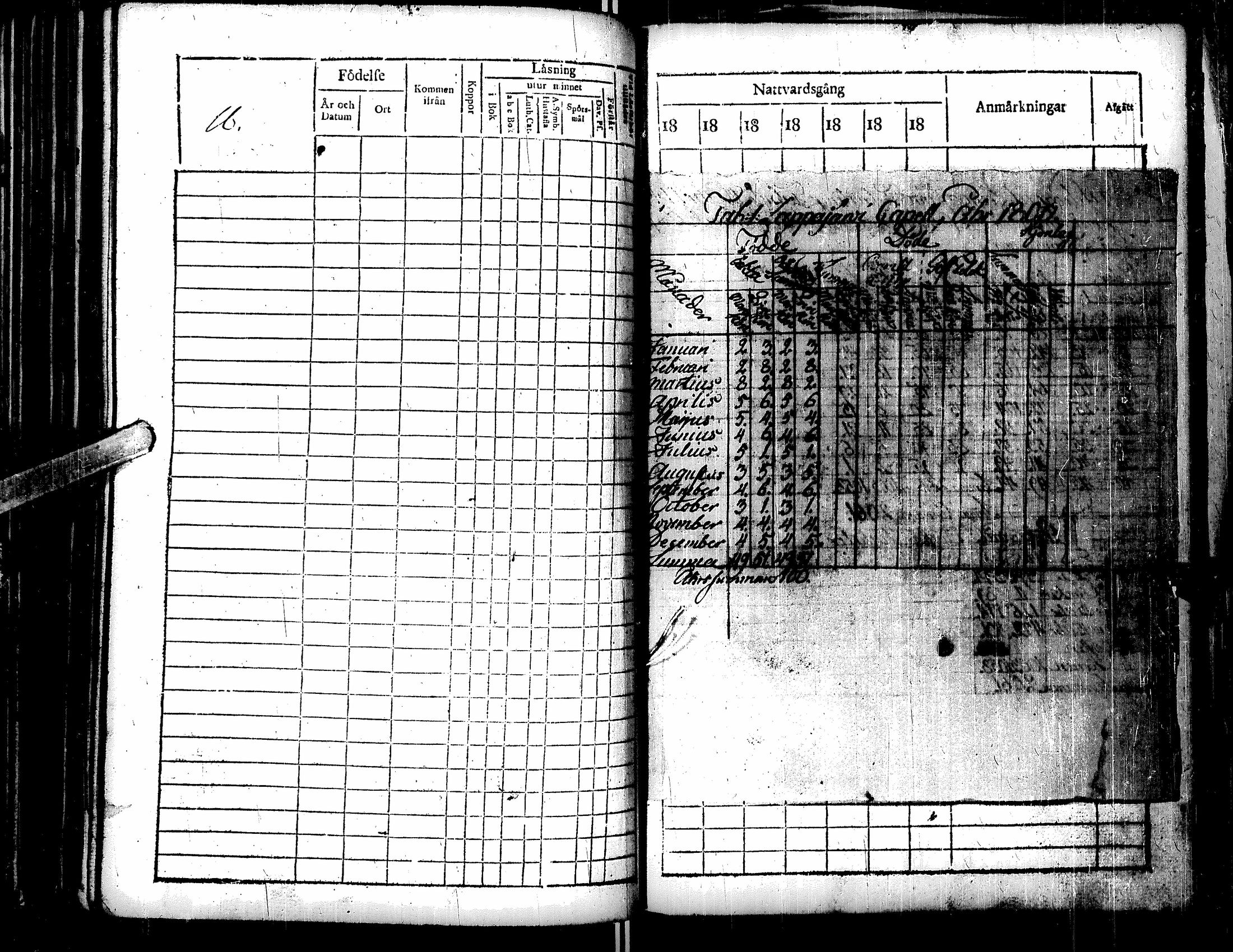 [ kuvat/149.jpg ]