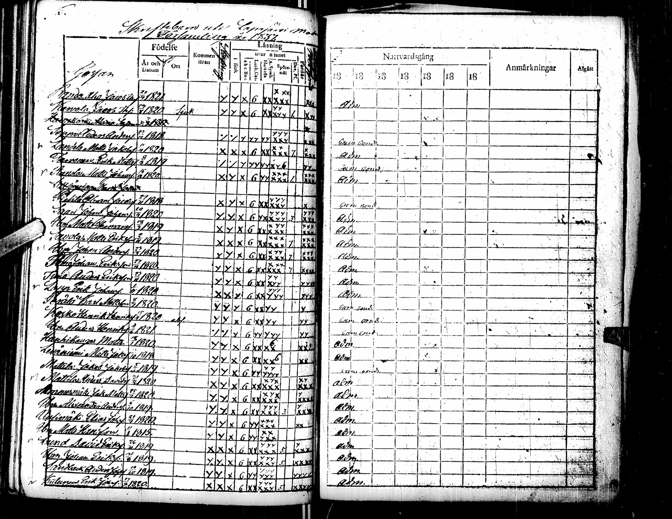 [ kuvat/172.jpg ]
