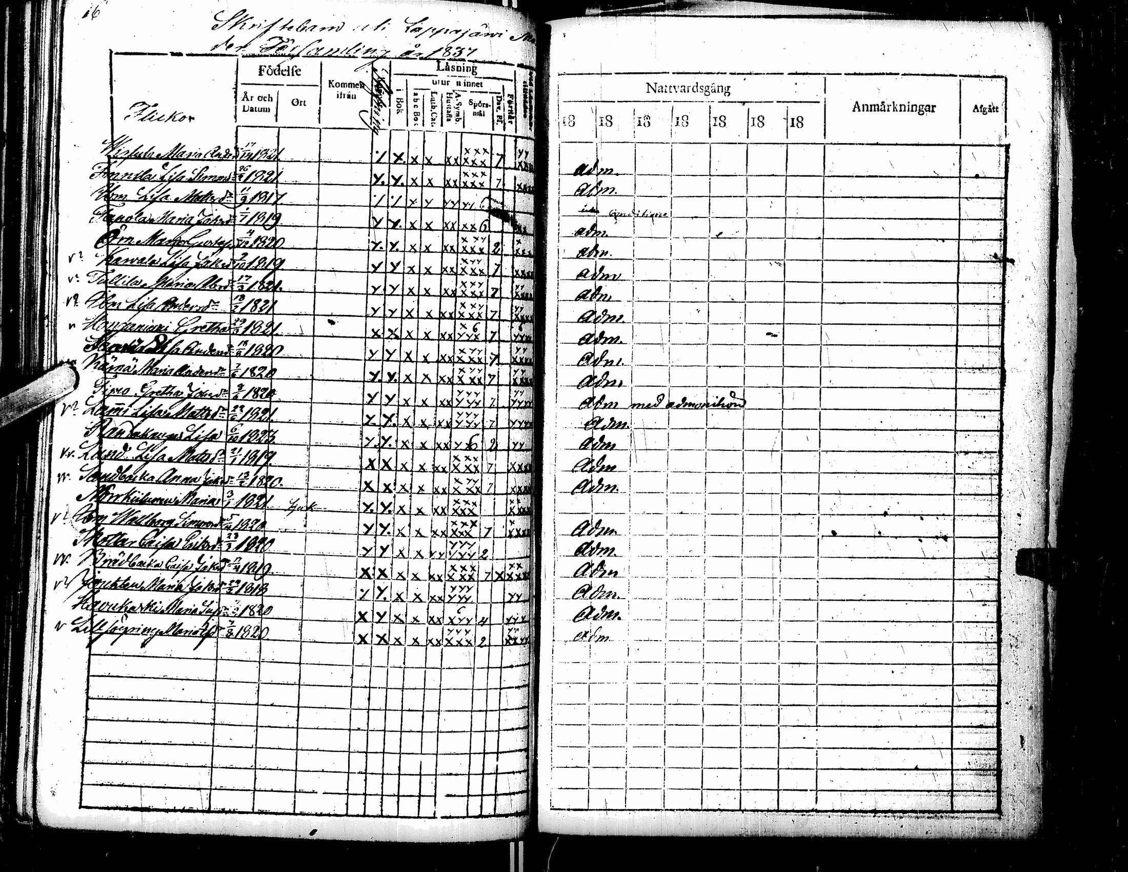 [ kuvat/173.jpg ]