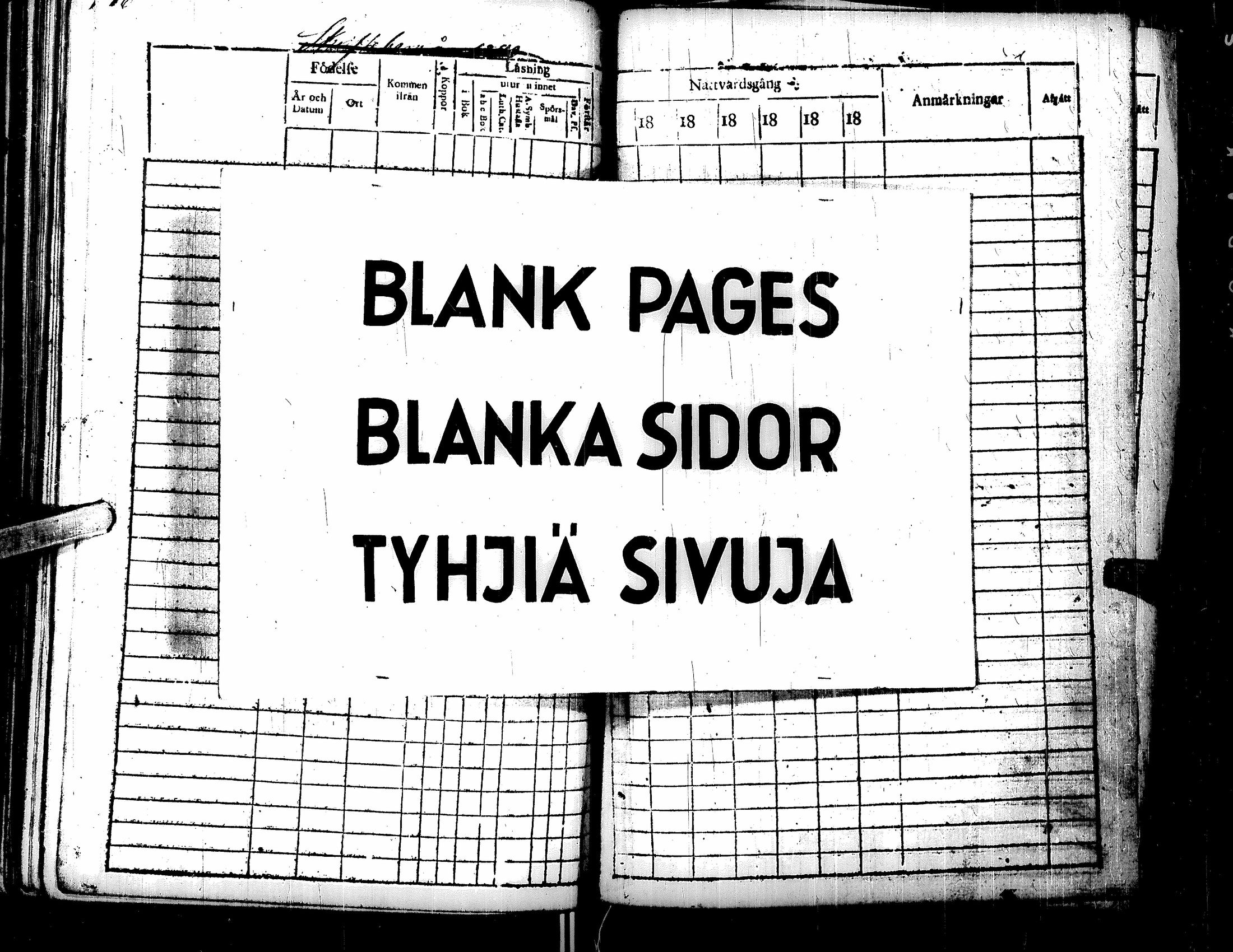 [ kuvat/175.jpg ]