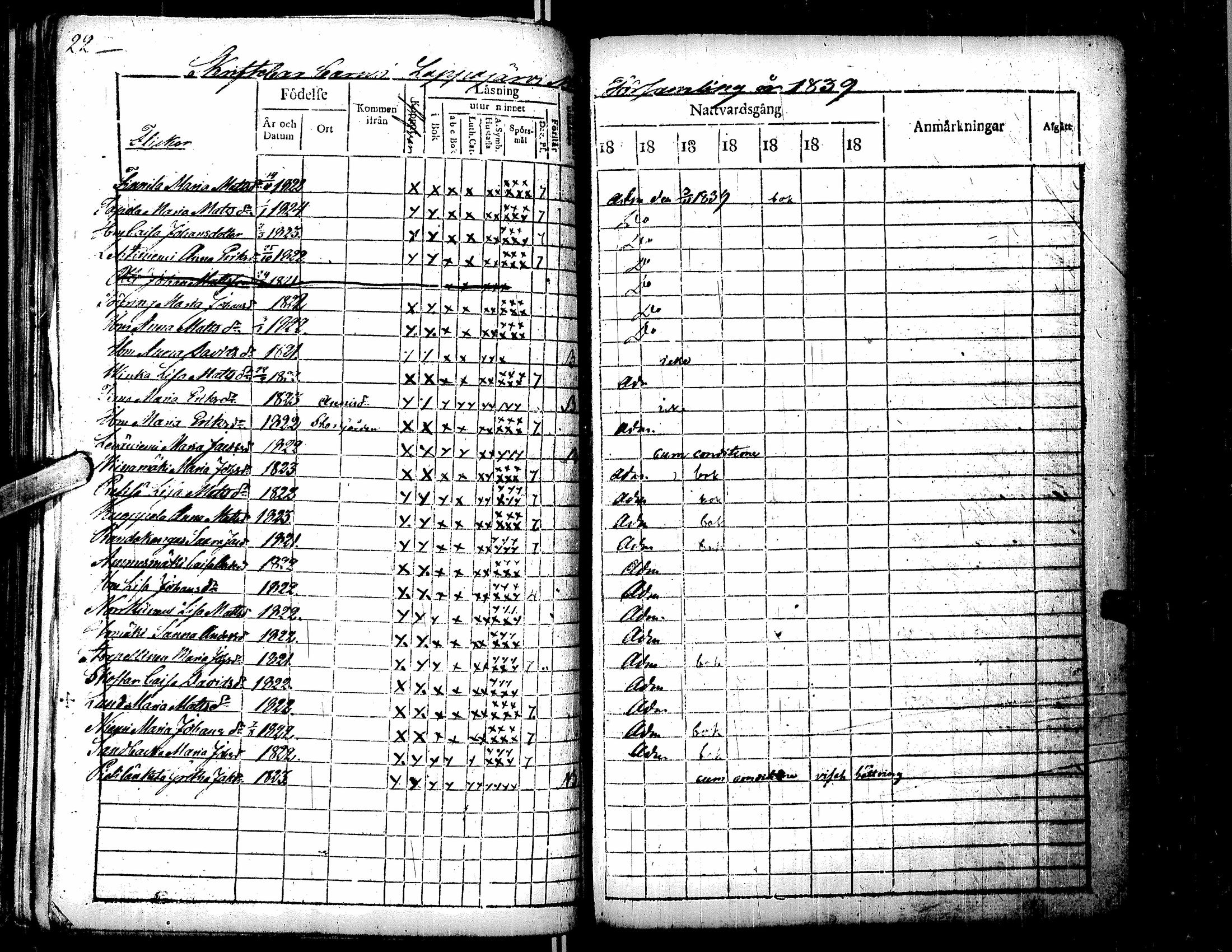 [ kuvat/179.jpg ]