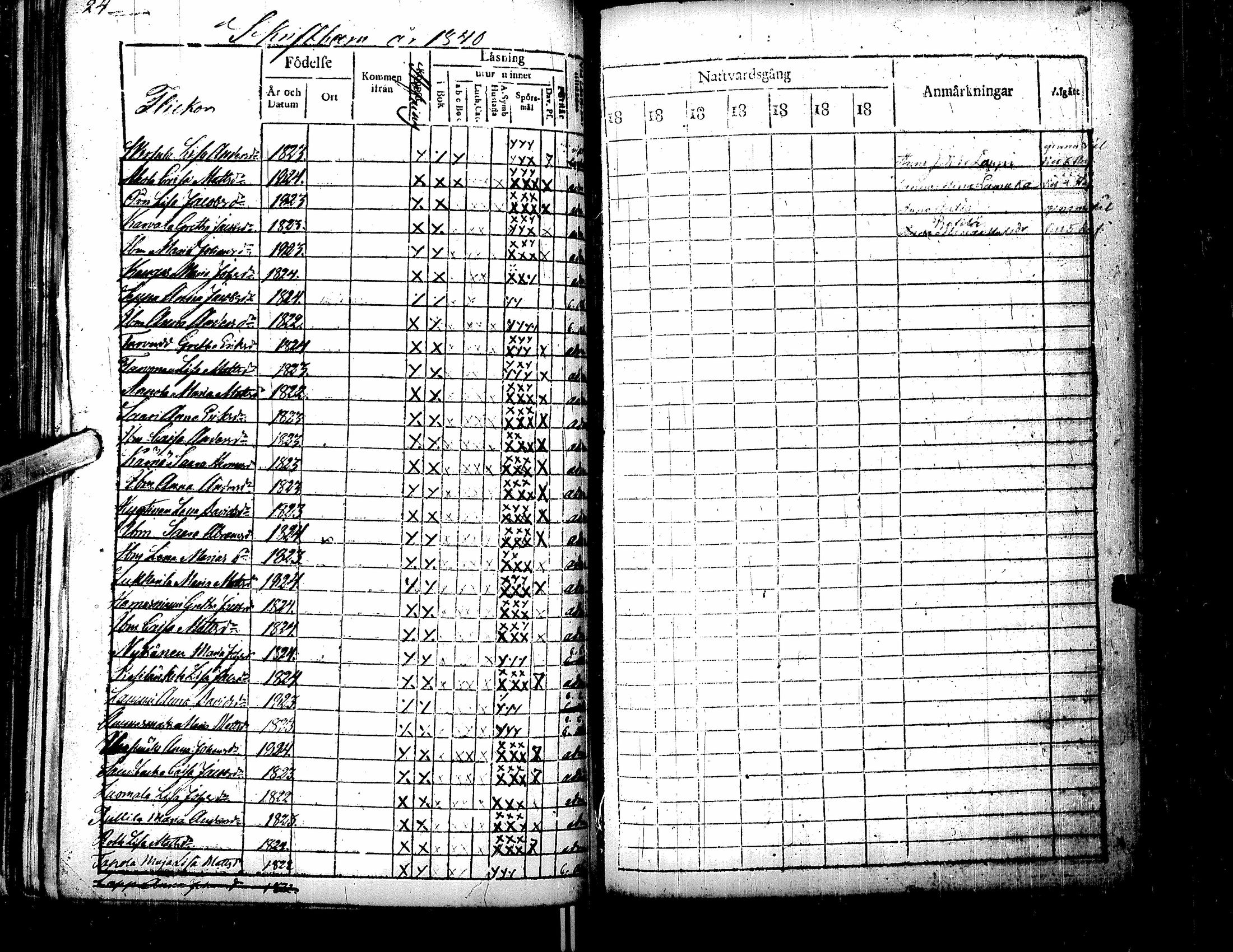 [ kuvat/181.jpg ]