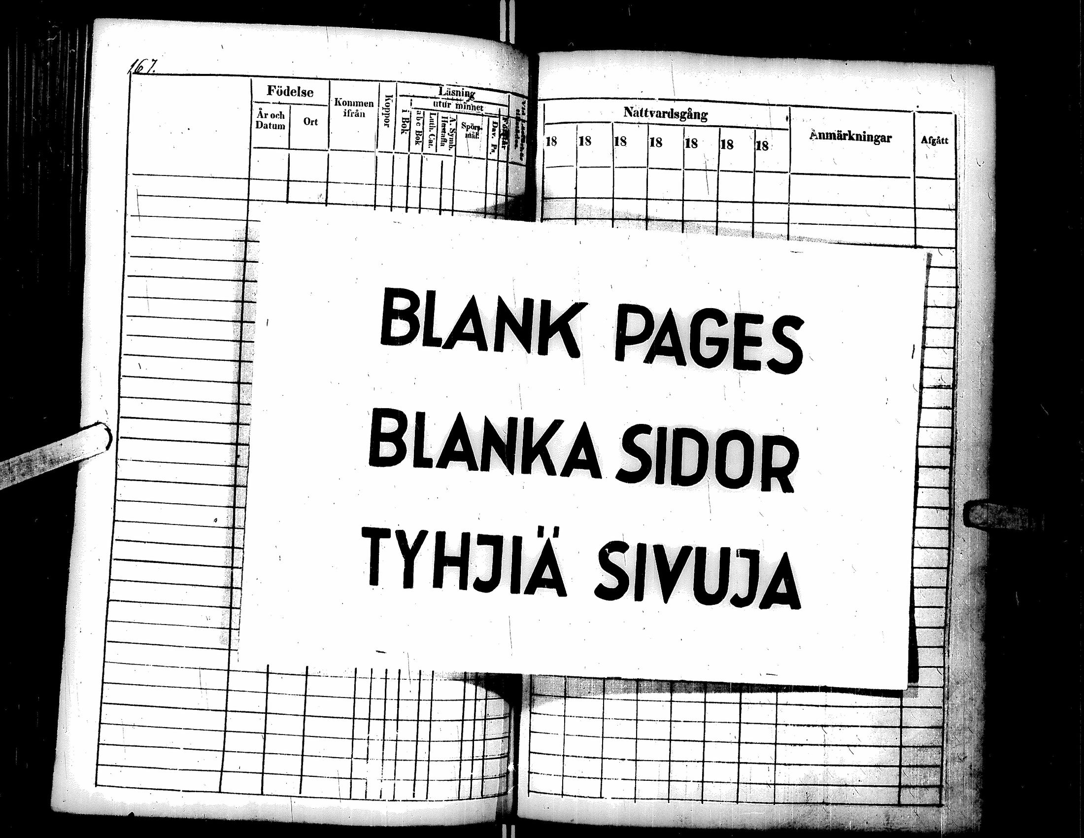 [ kuvat/173.jpg ]