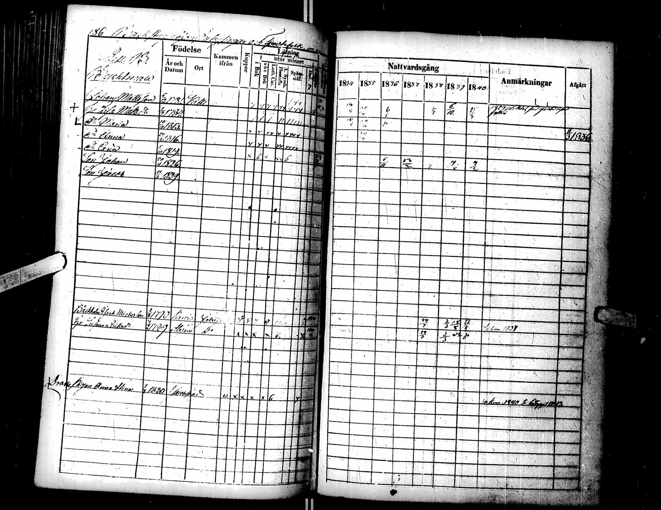 [ kuvat/192.jpg ]