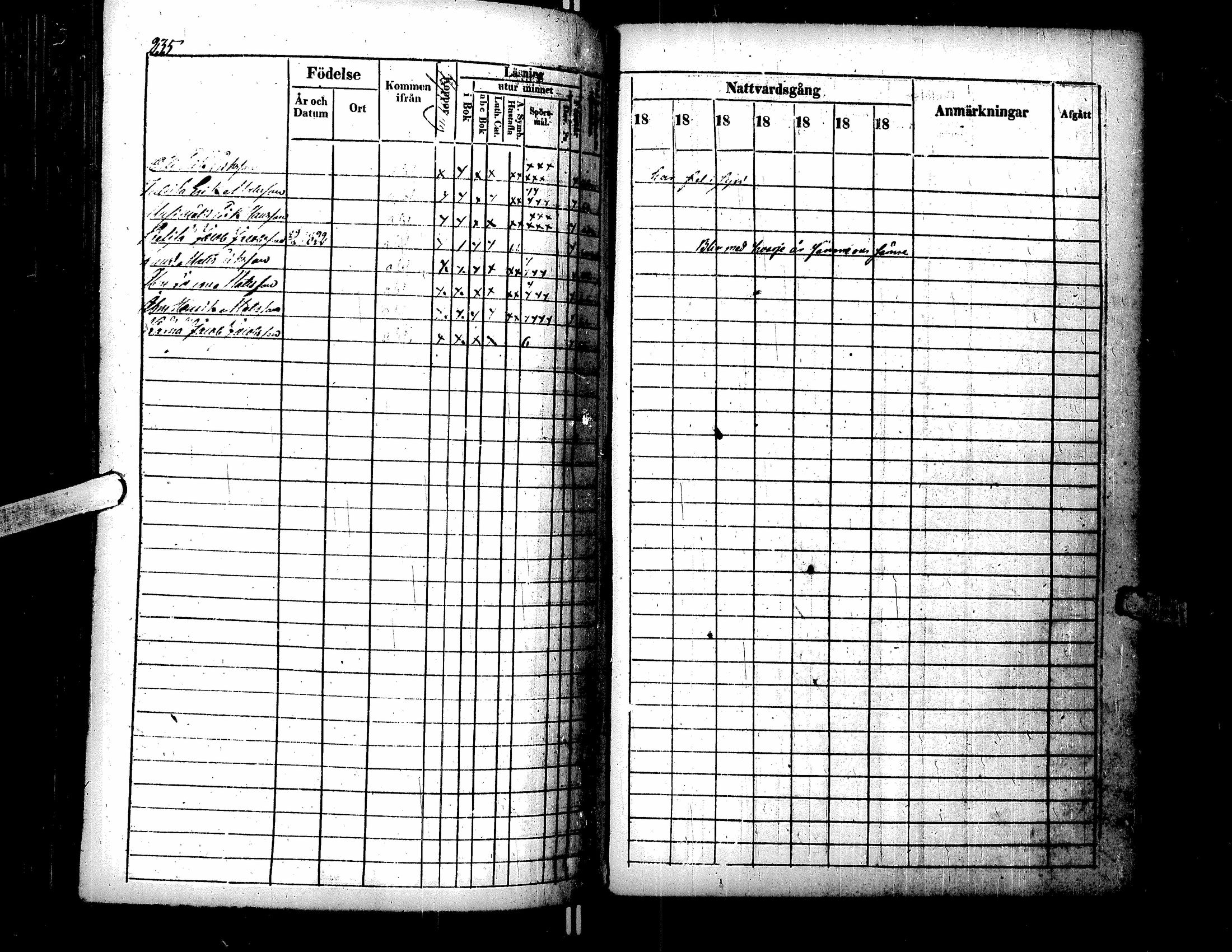 [ kuvat/241.jpg ]