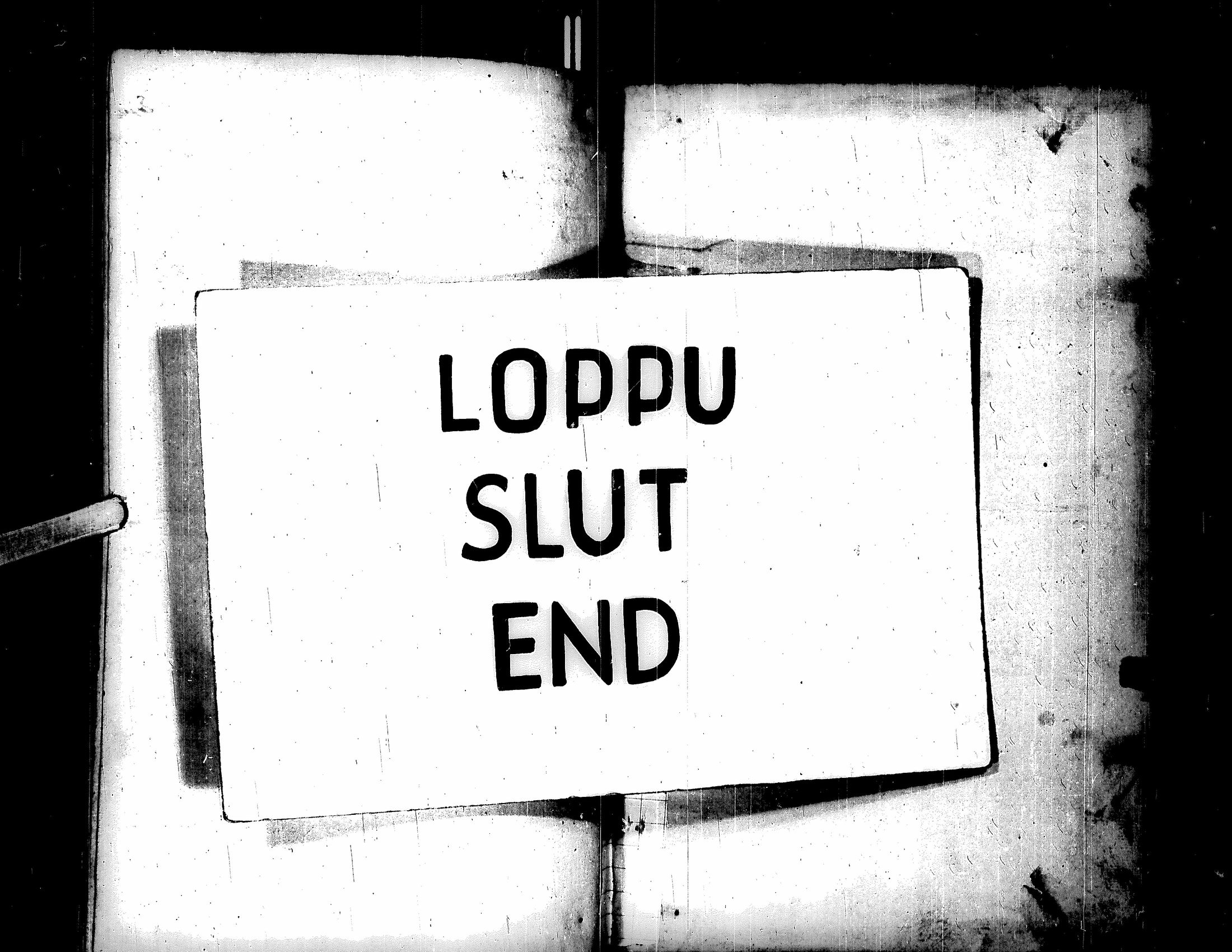 [ kuvat/246.jpg ]