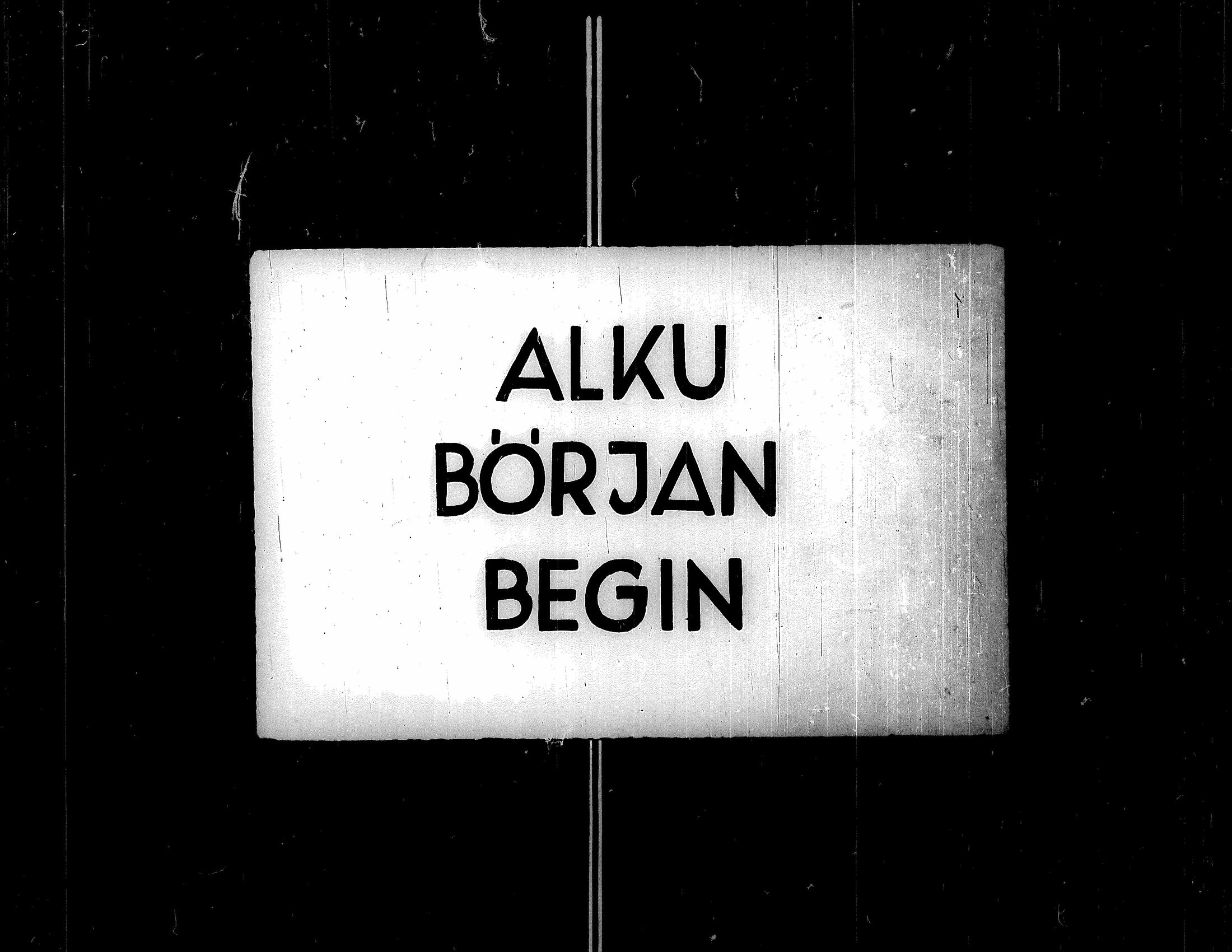 [ kuvat/3.jpg ]
