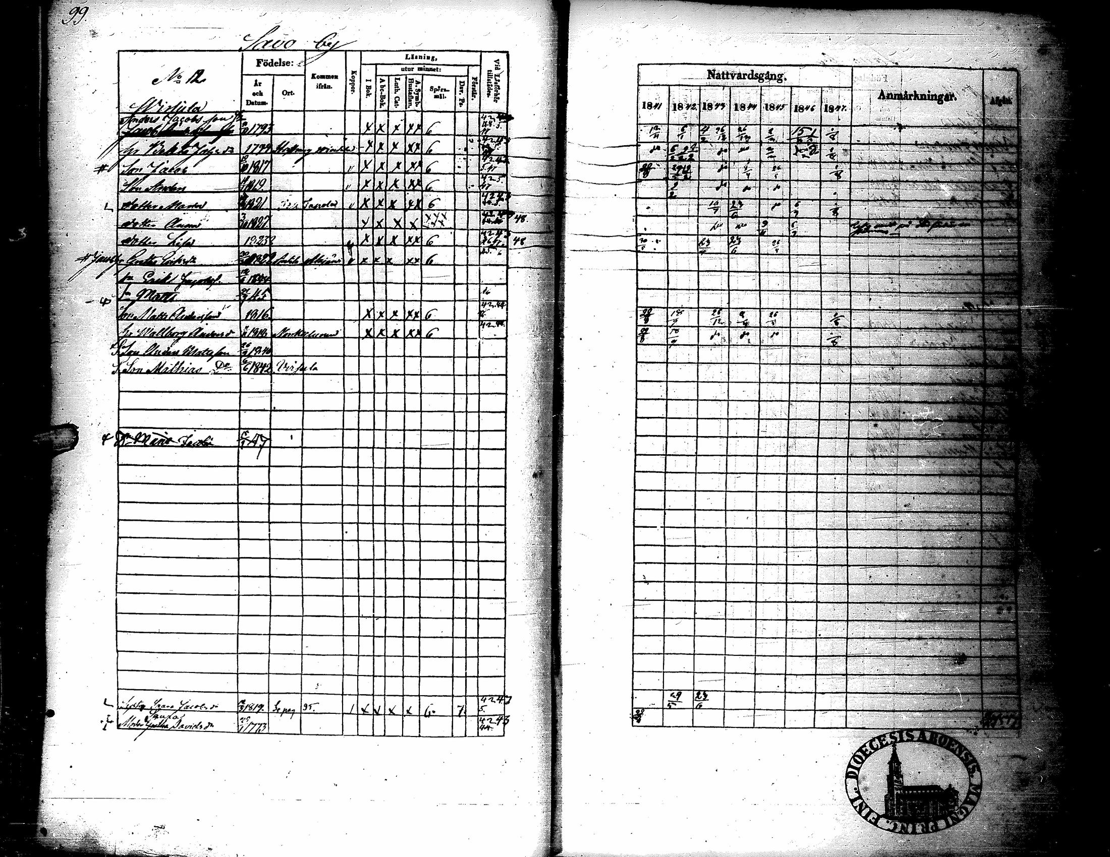 [ kuvat/104.jpg ]