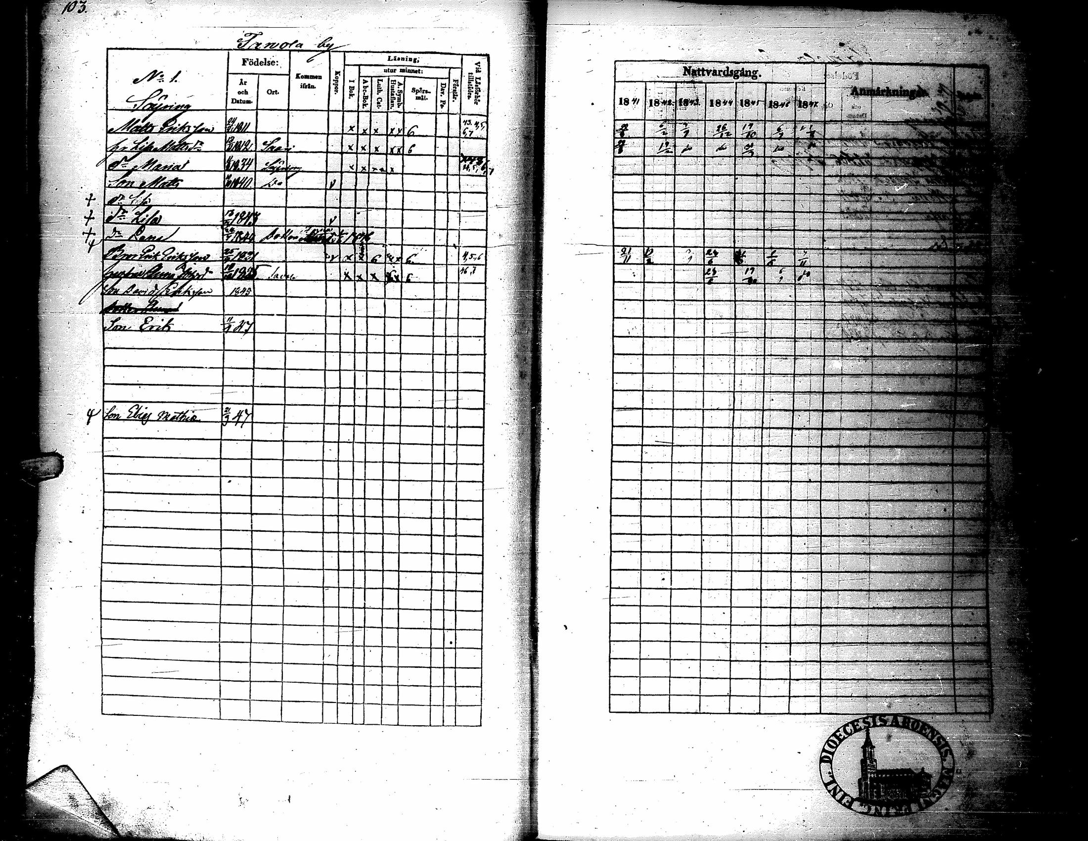 [ kuvat/108.jpg ]