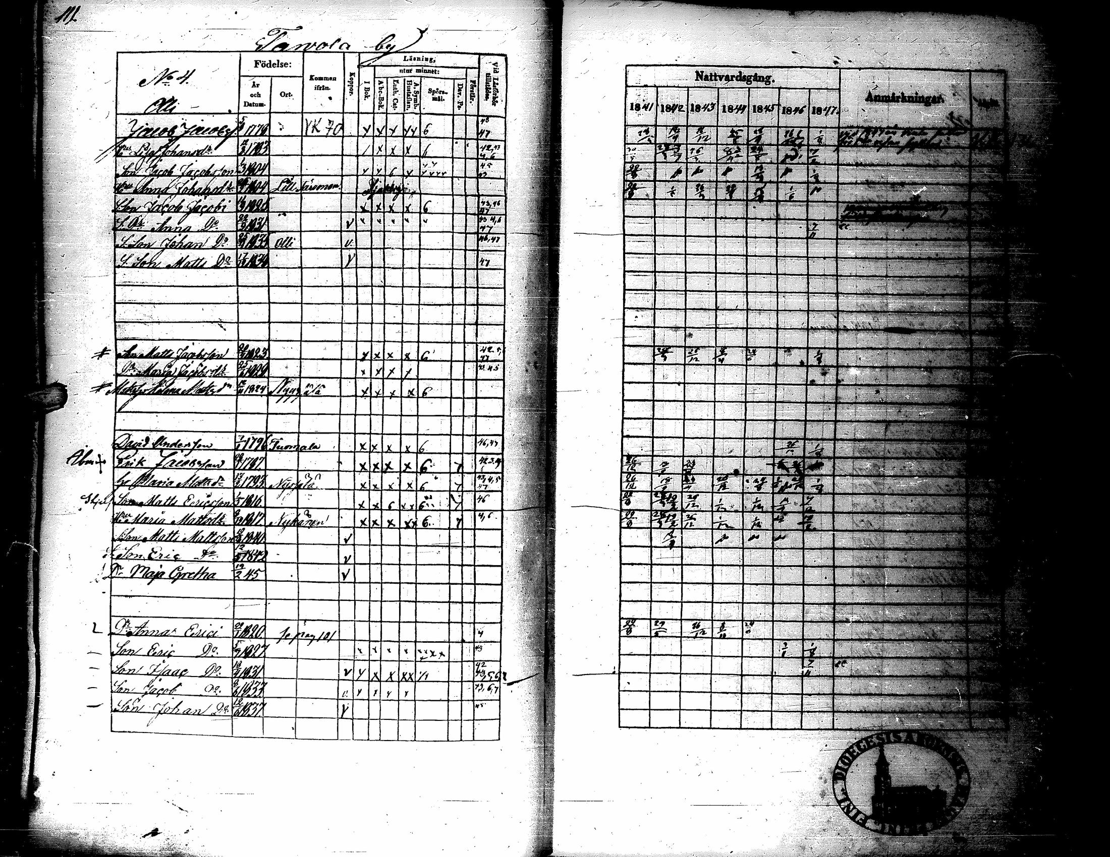 [ kuvat/116.jpg ]