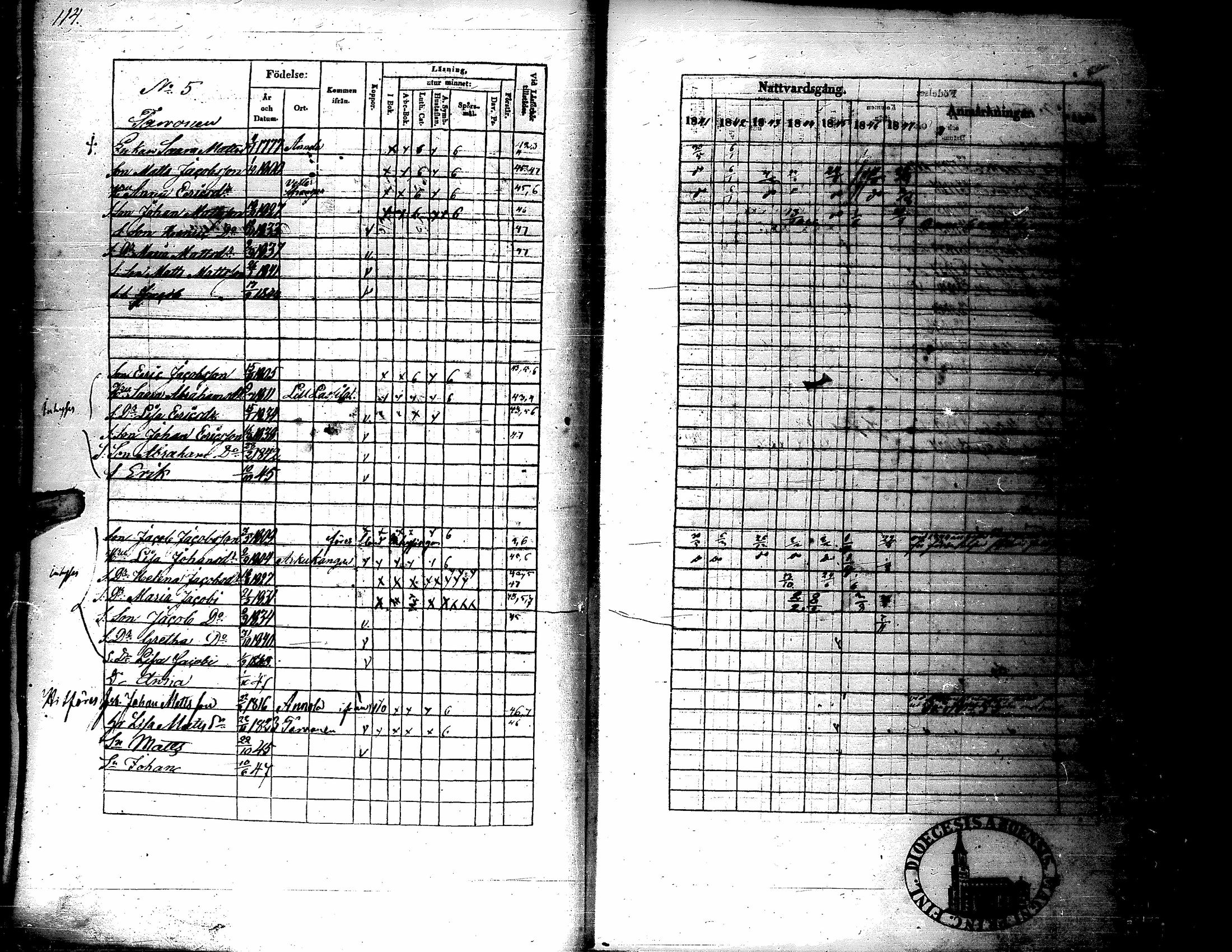 [ kuvat/119.jpg ]