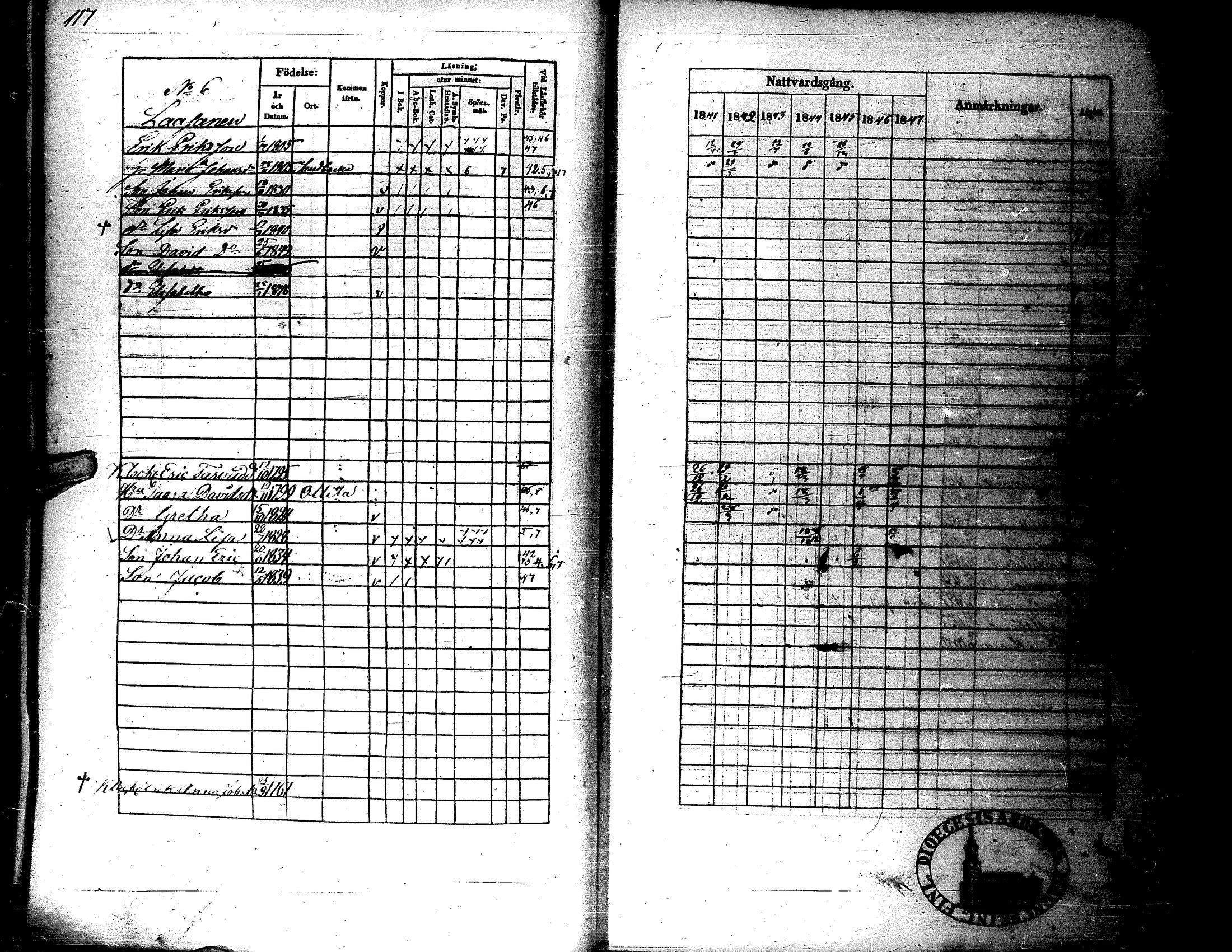 [ kuvat/122.jpg ]