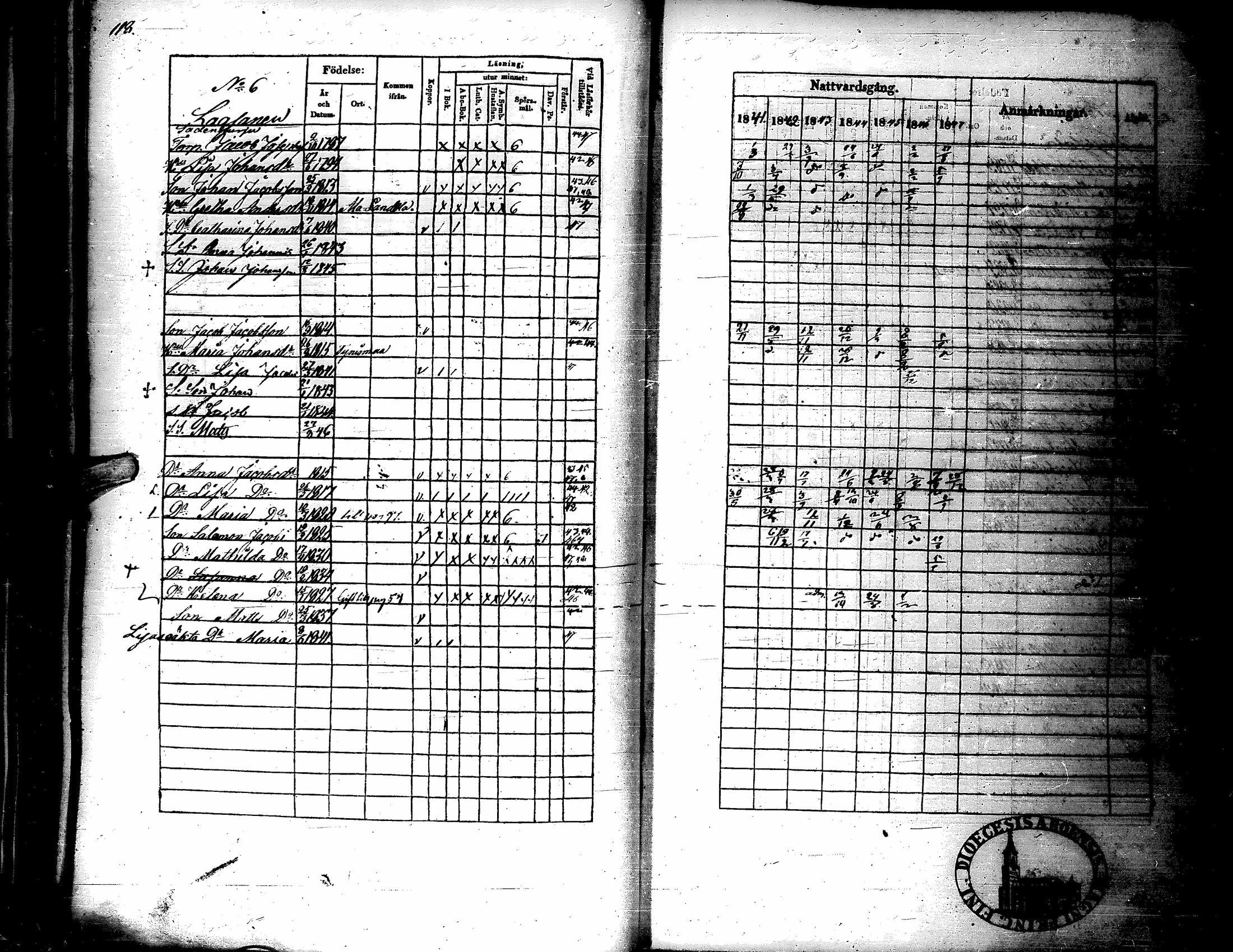 [ kuvat/123.jpg ]