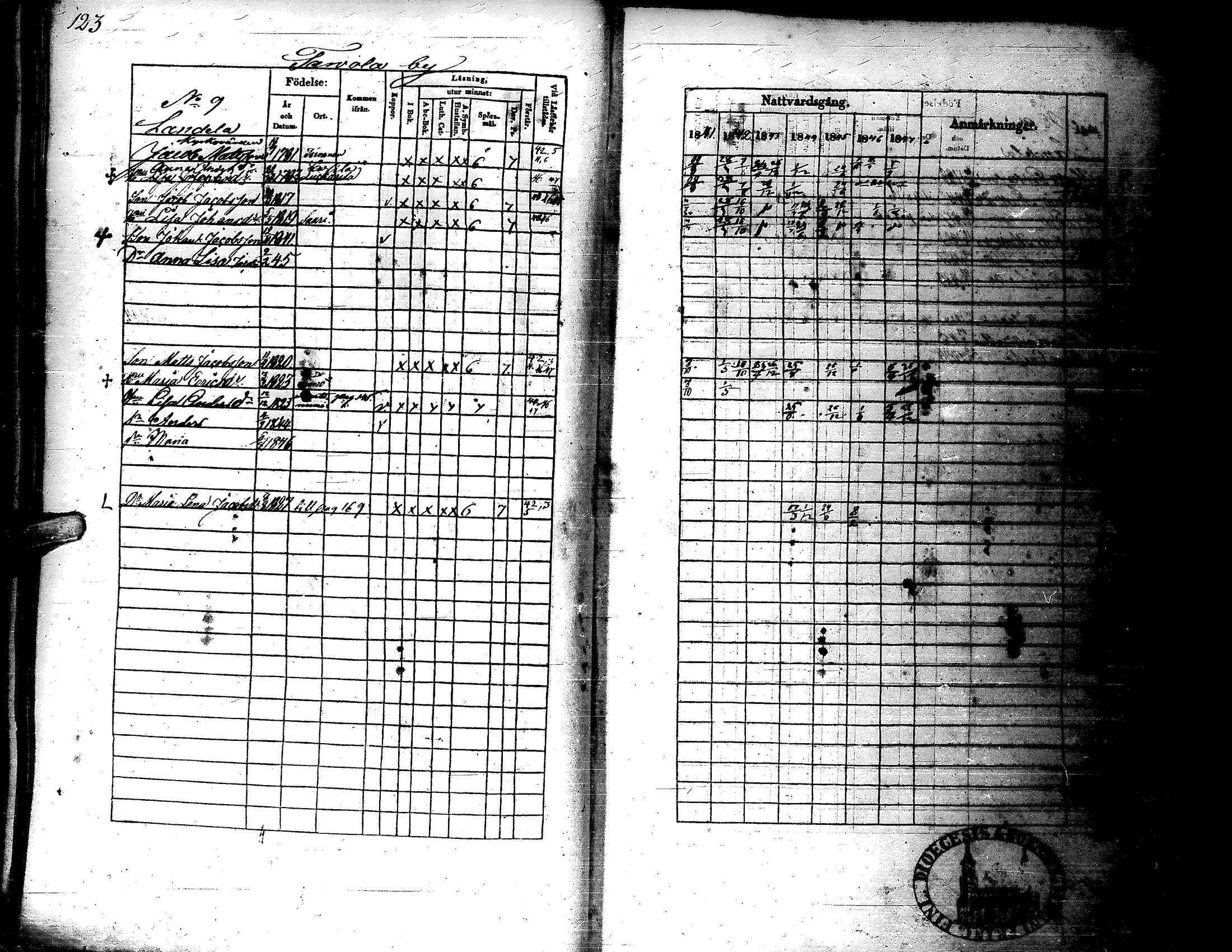 [ kuvat/128.jpg ]