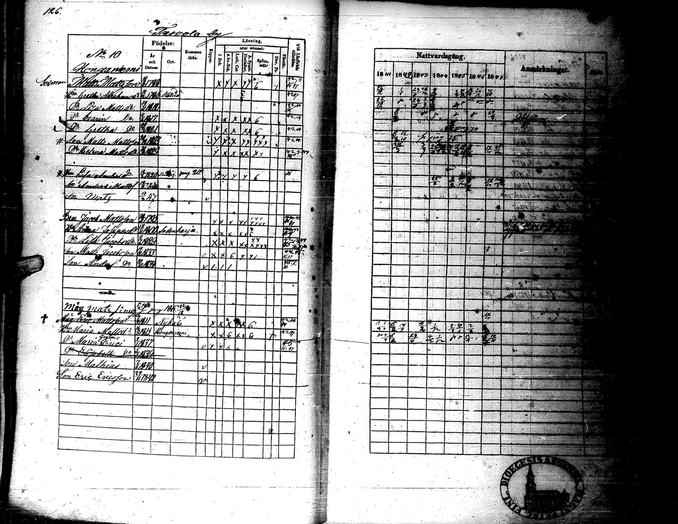 [ kuvat/131.jpg ]