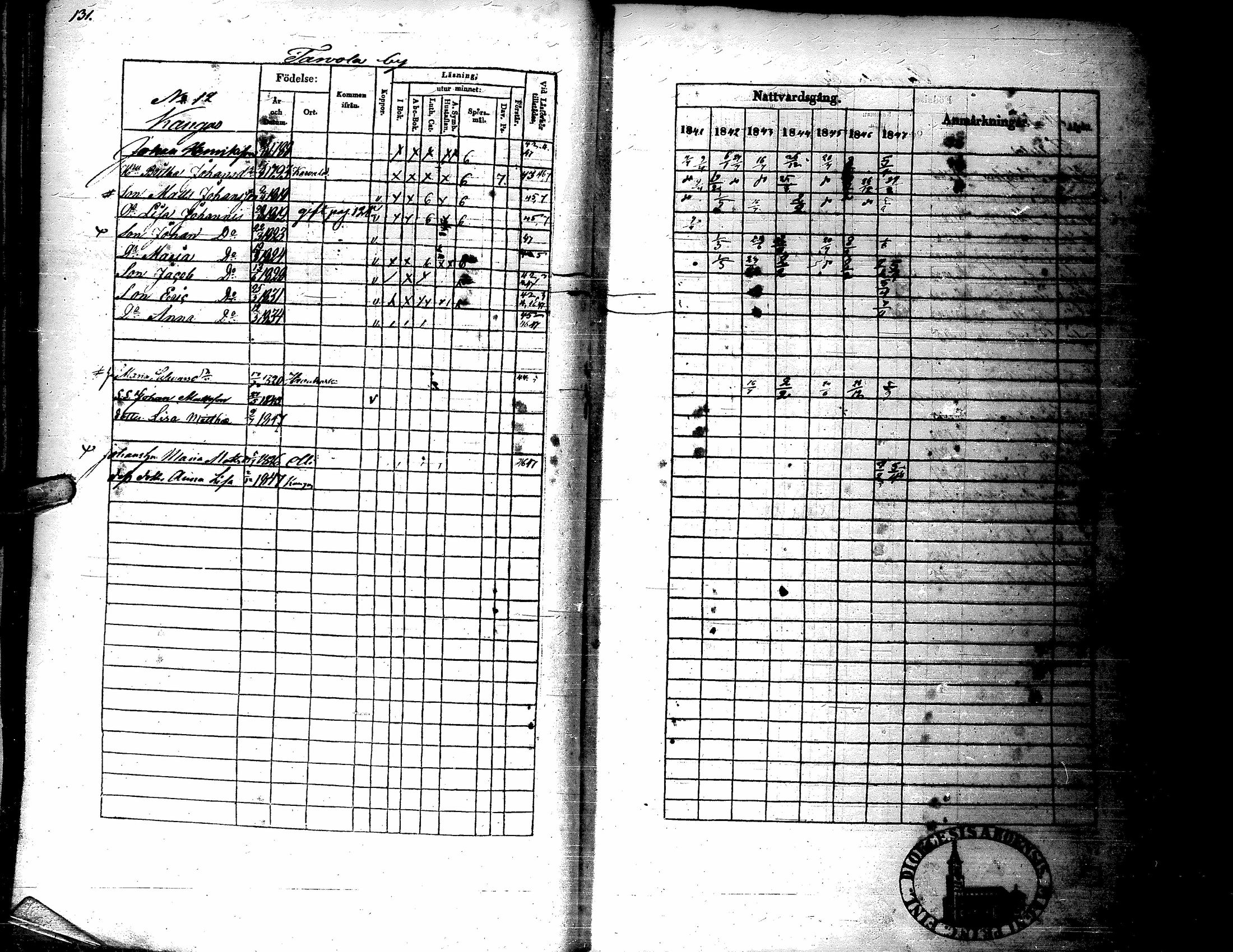 [ kuvat/136.jpg ]
