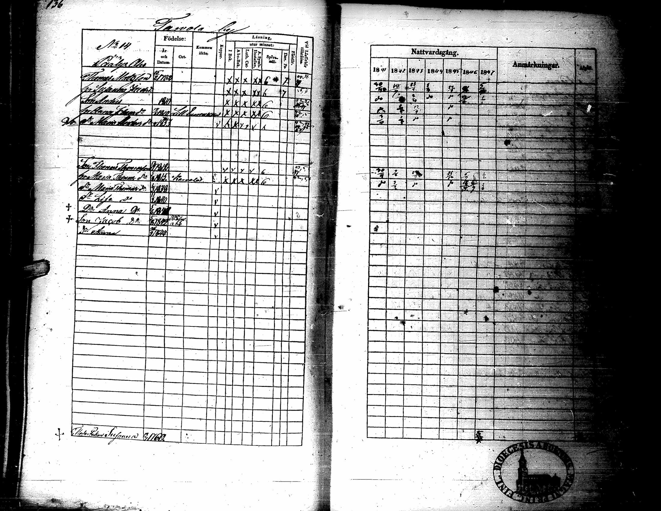 [ kuvat/141.jpg ]