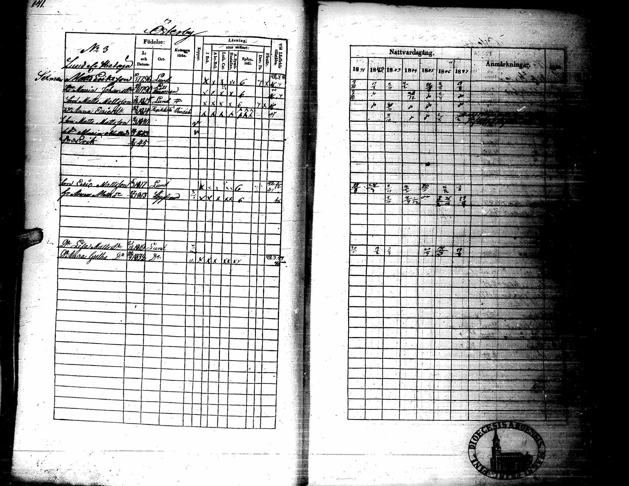 [ kuvat/146.jpg ]