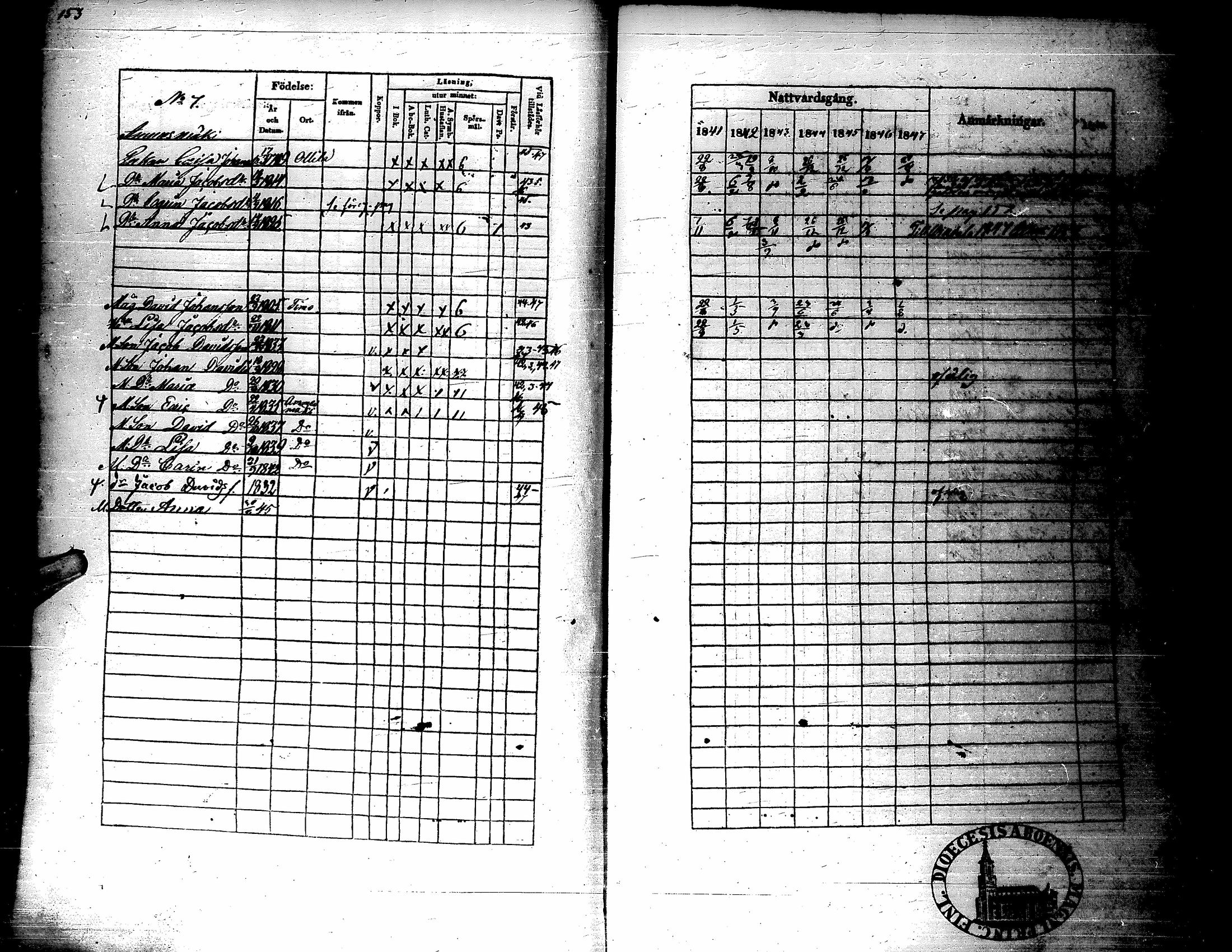 [ kuvat/159.jpg ]