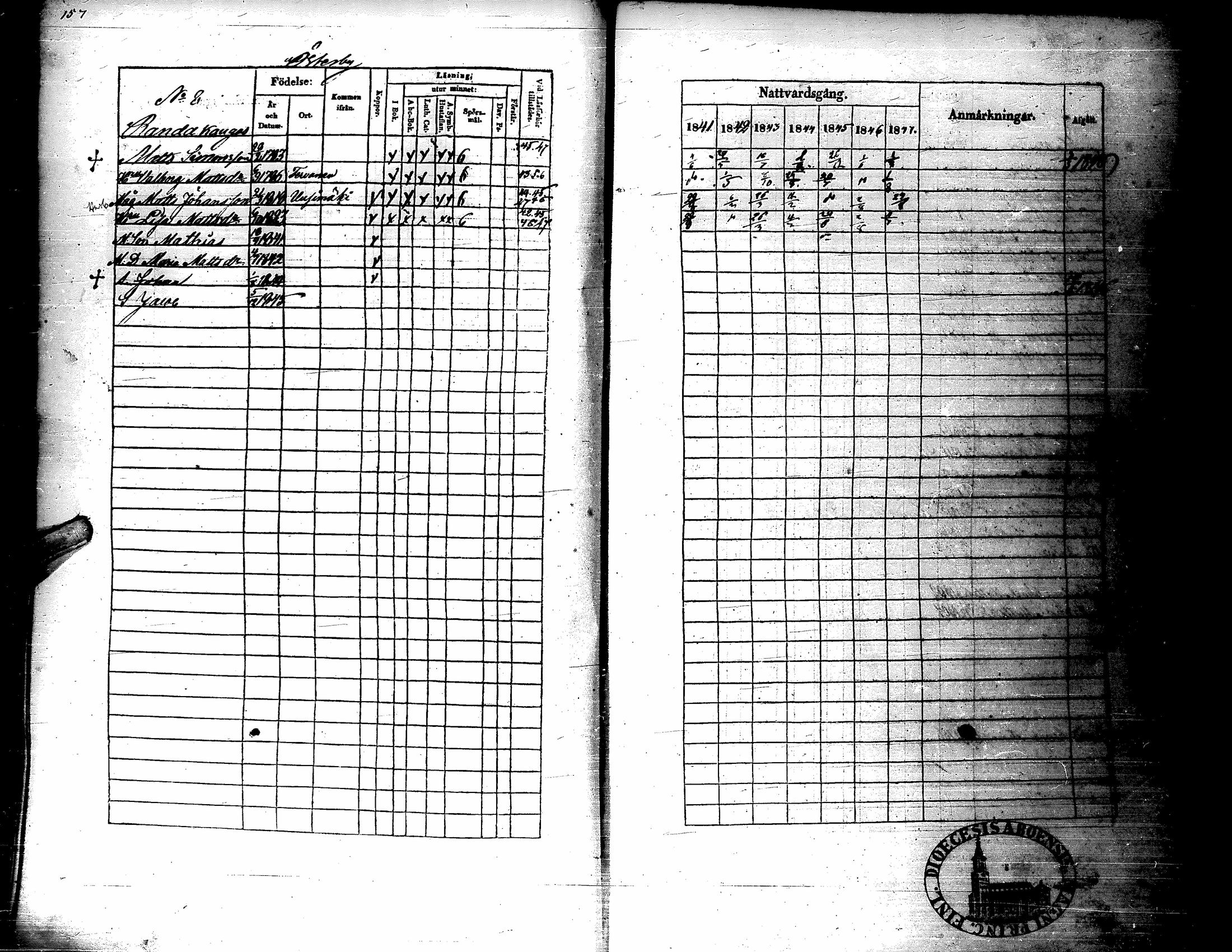 [ kuvat/163.jpg ]