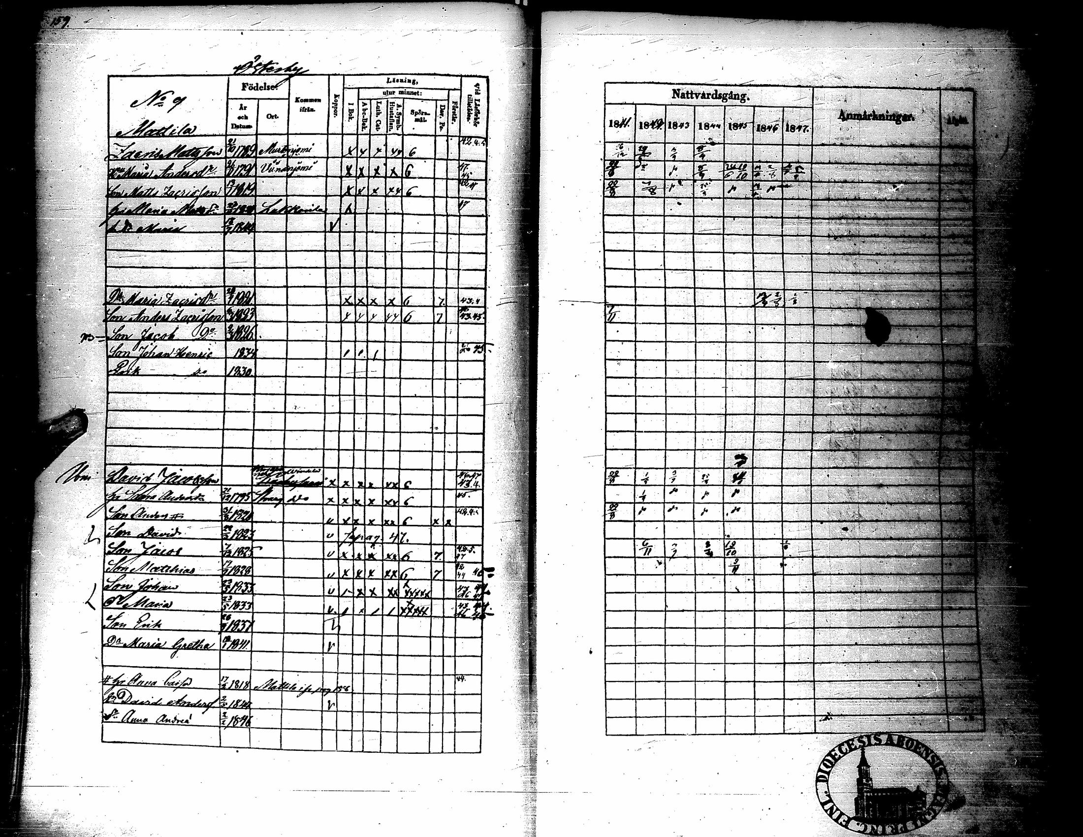 [ kuvat/165.jpg ]