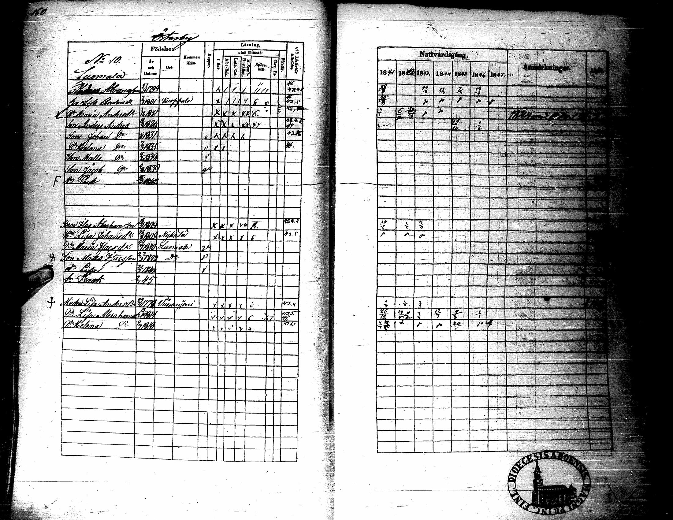[ kuvat/166.jpg ]