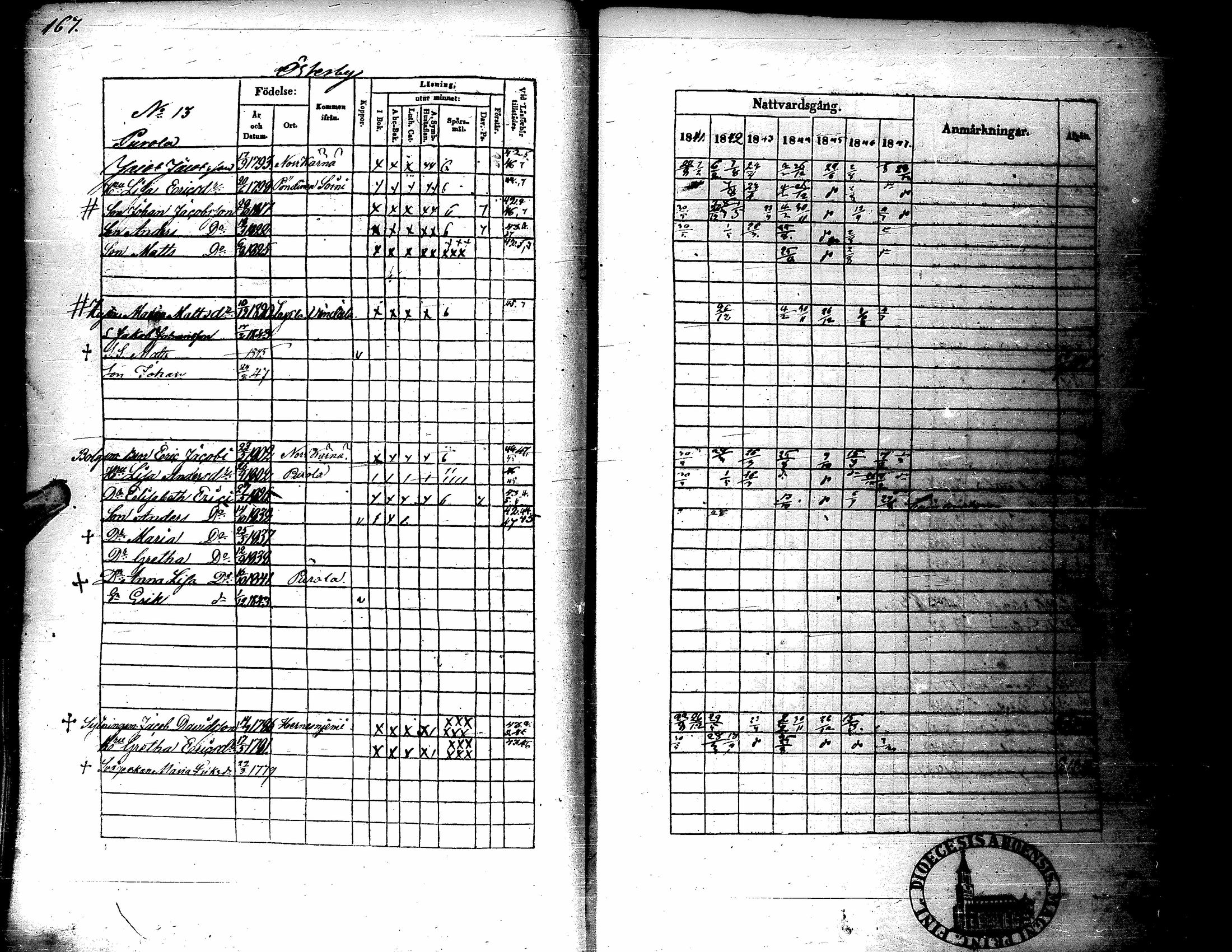 [ kuvat/173.jpg ]