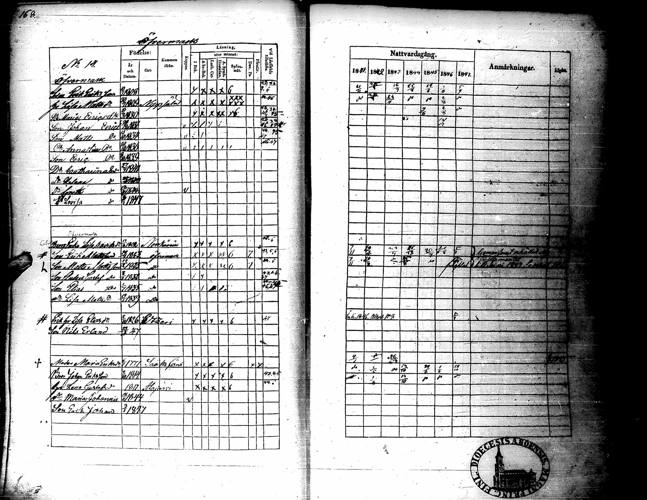 [ kuvat/174.jpg ]