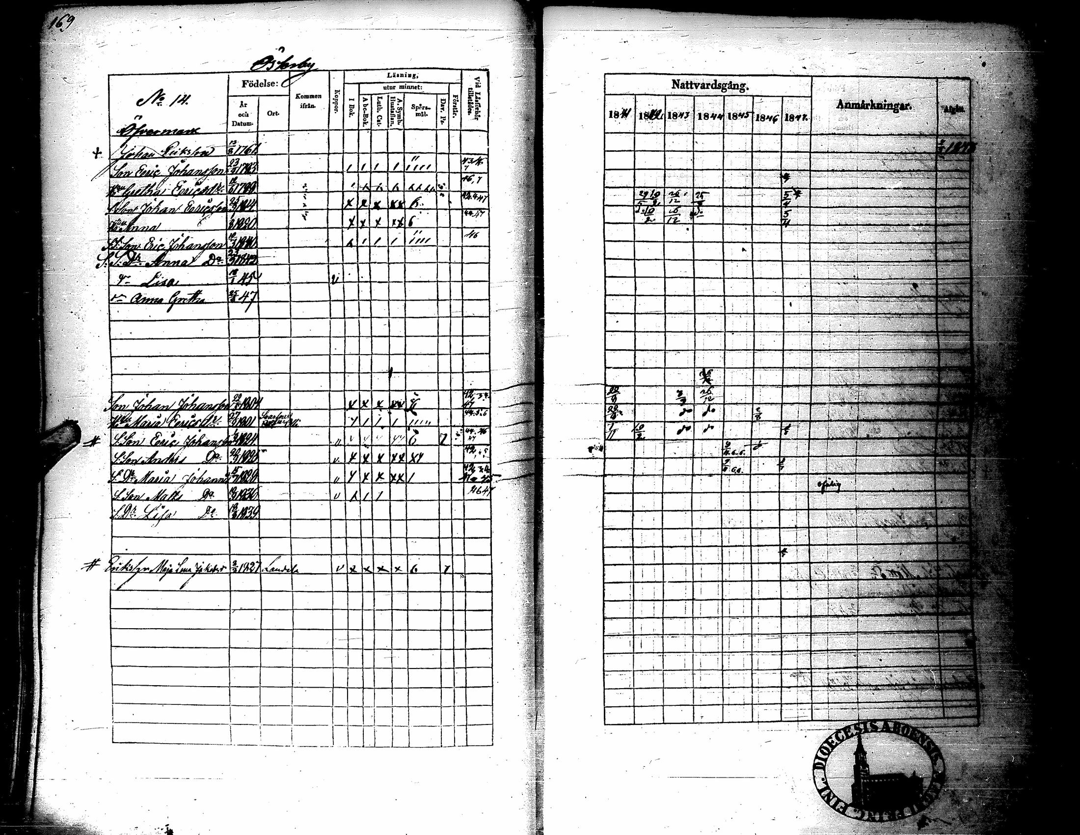 [ kuvat/175.jpg ]