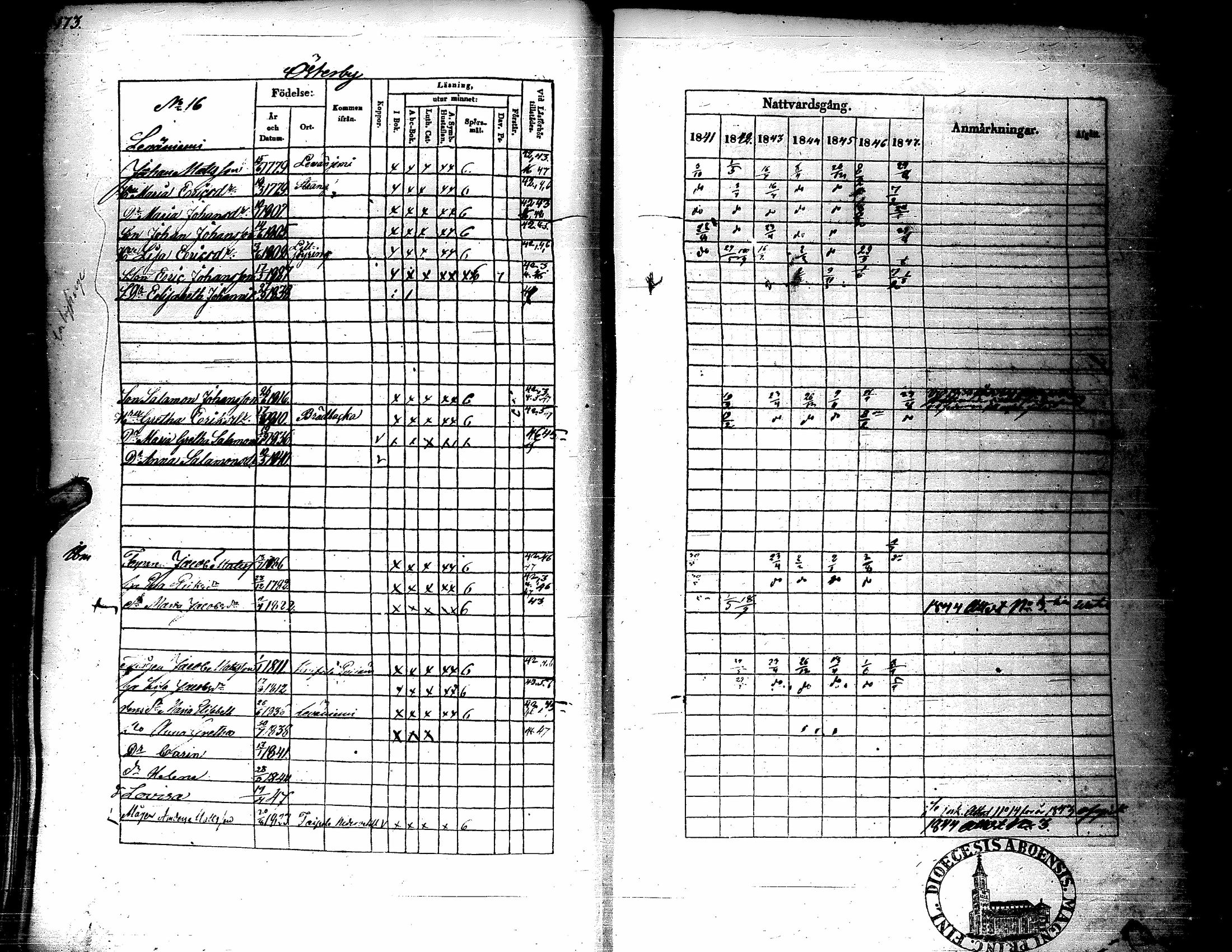 [ kuvat/180.jpg ]