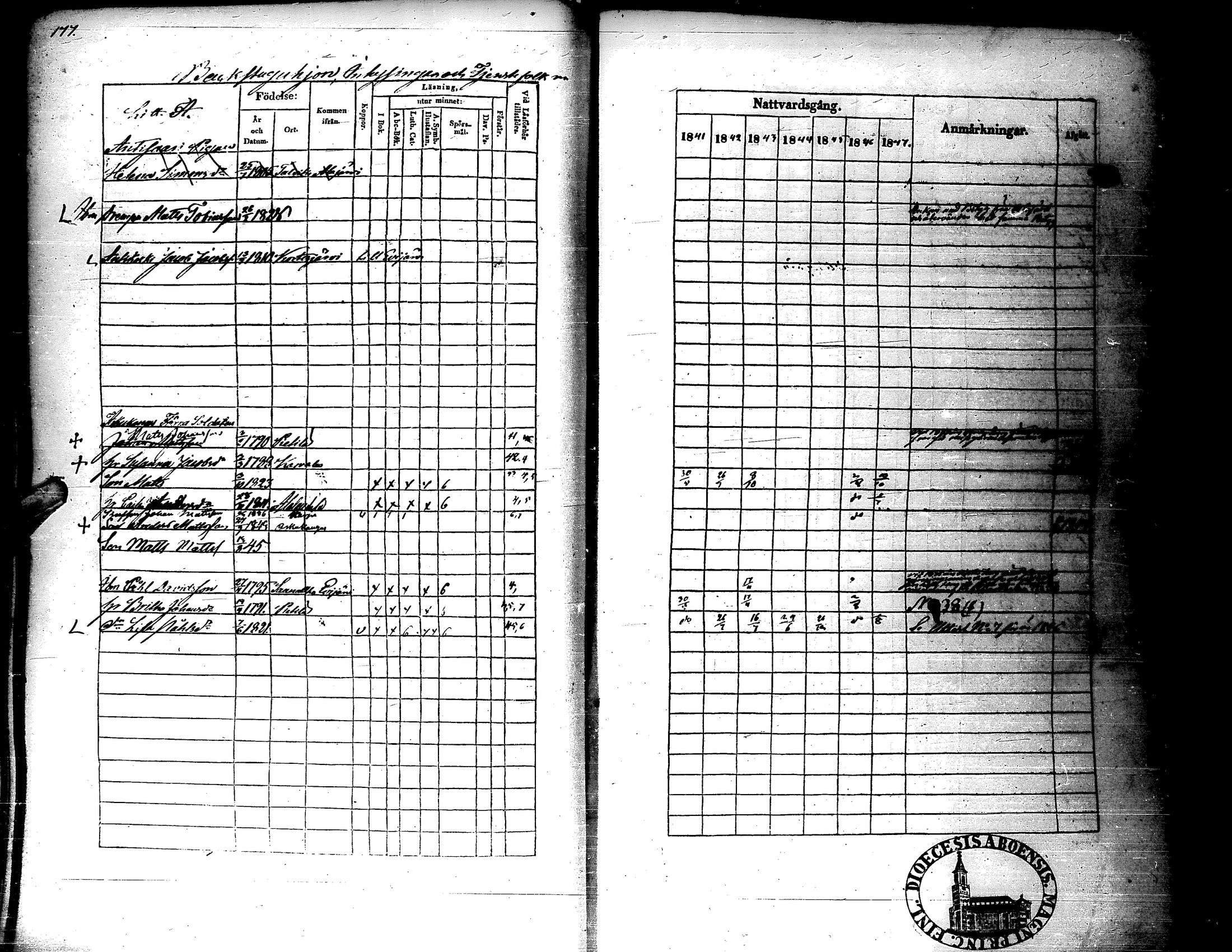 [ kuvat/185.jpg ]