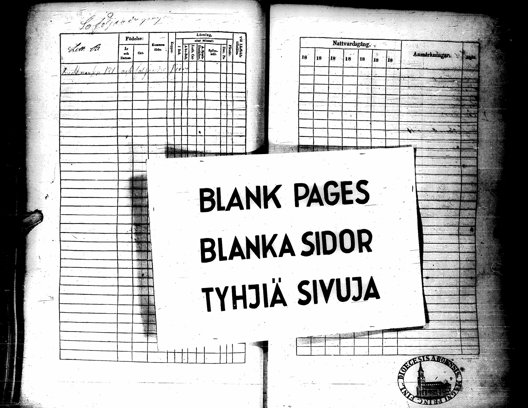[ kuvat/189.jpg ]
