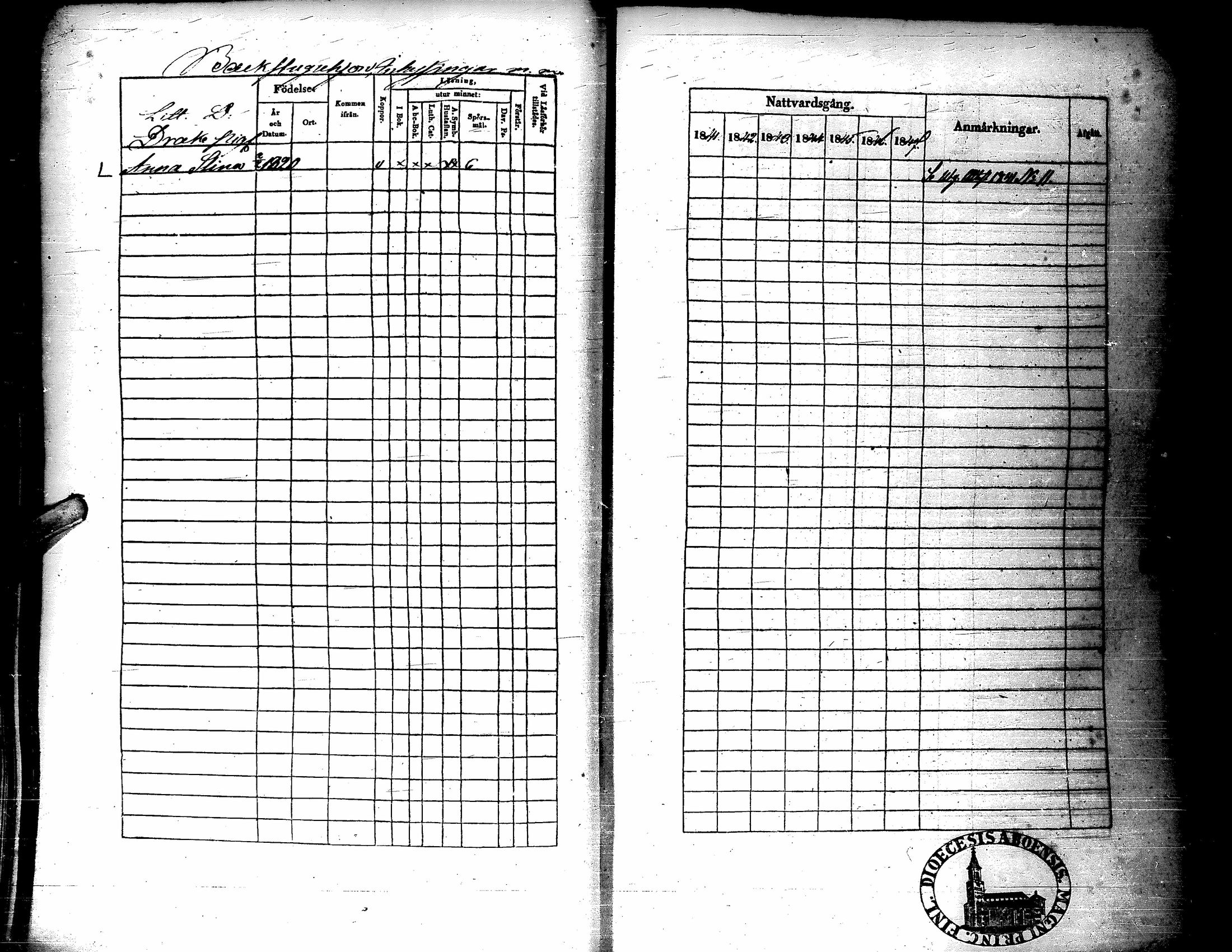 [ kuvat/191.jpg ]