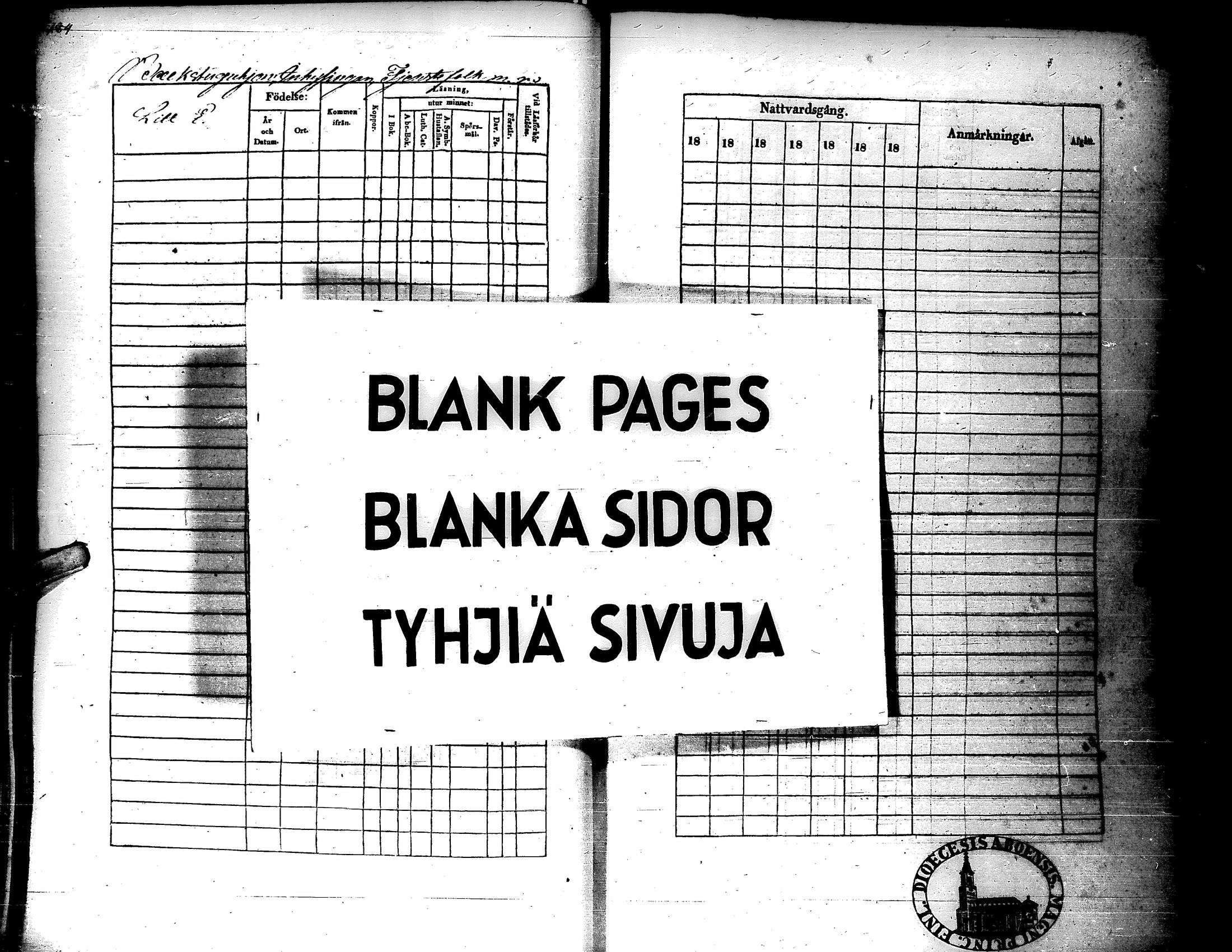 [ kuvat/192.jpg ]