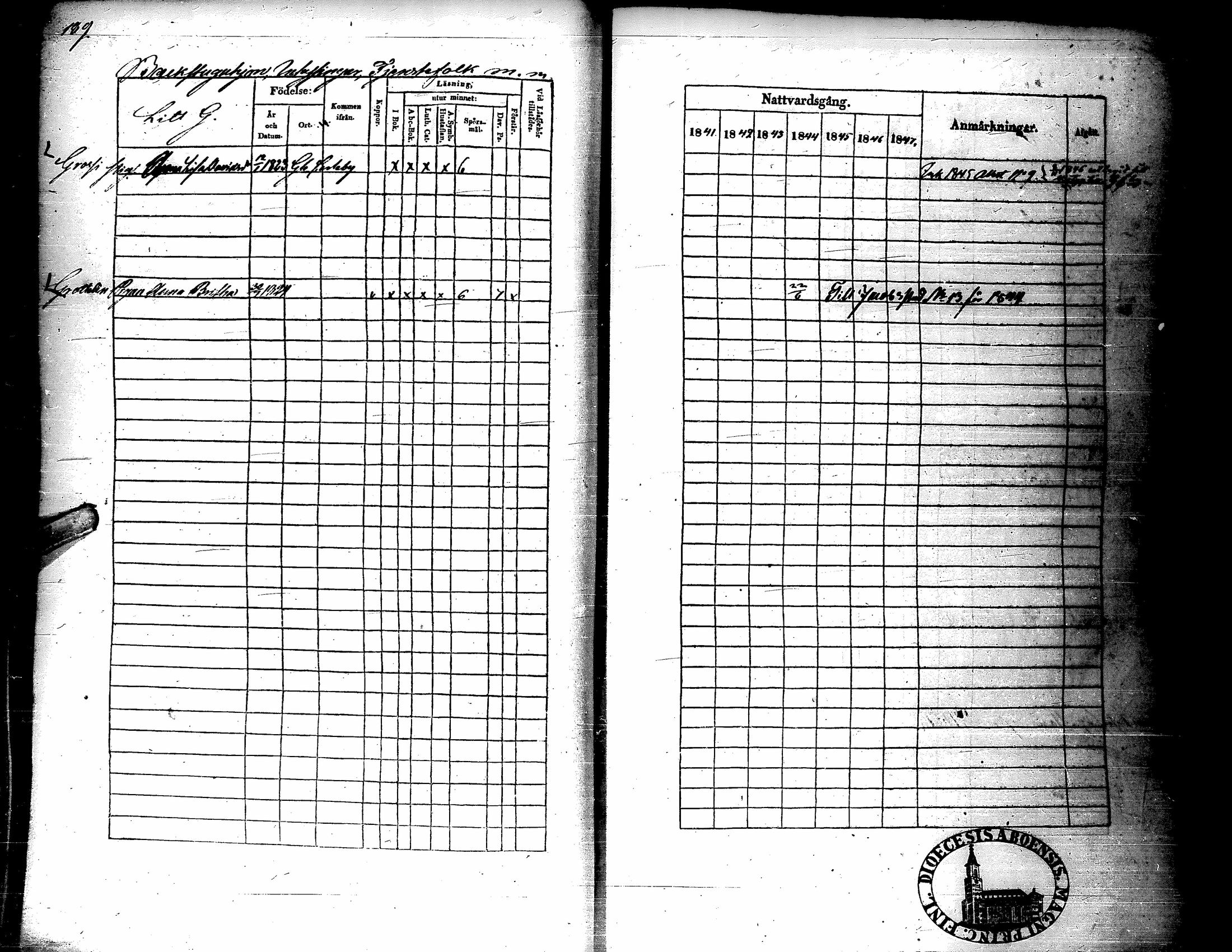 [ kuvat/197.jpg ]