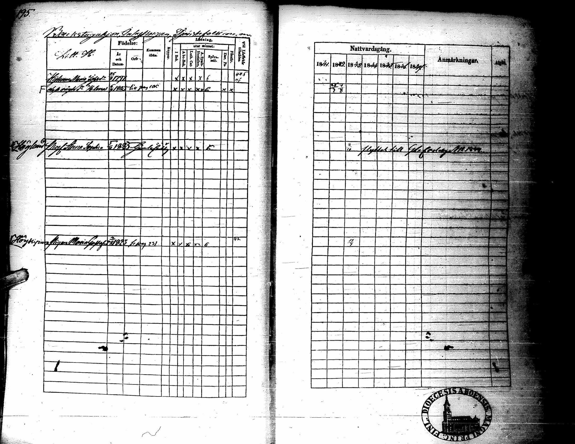 [ kuvat/203.jpg ]