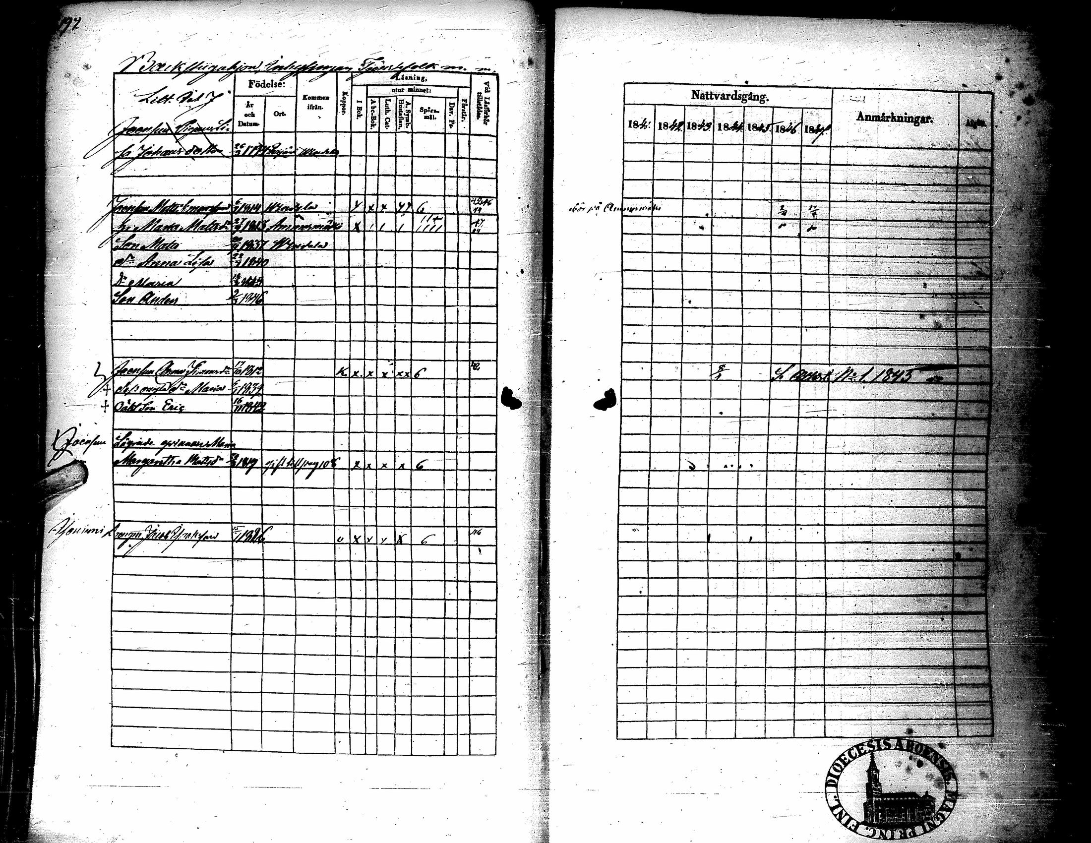 [ kuvat/205.jpg ]