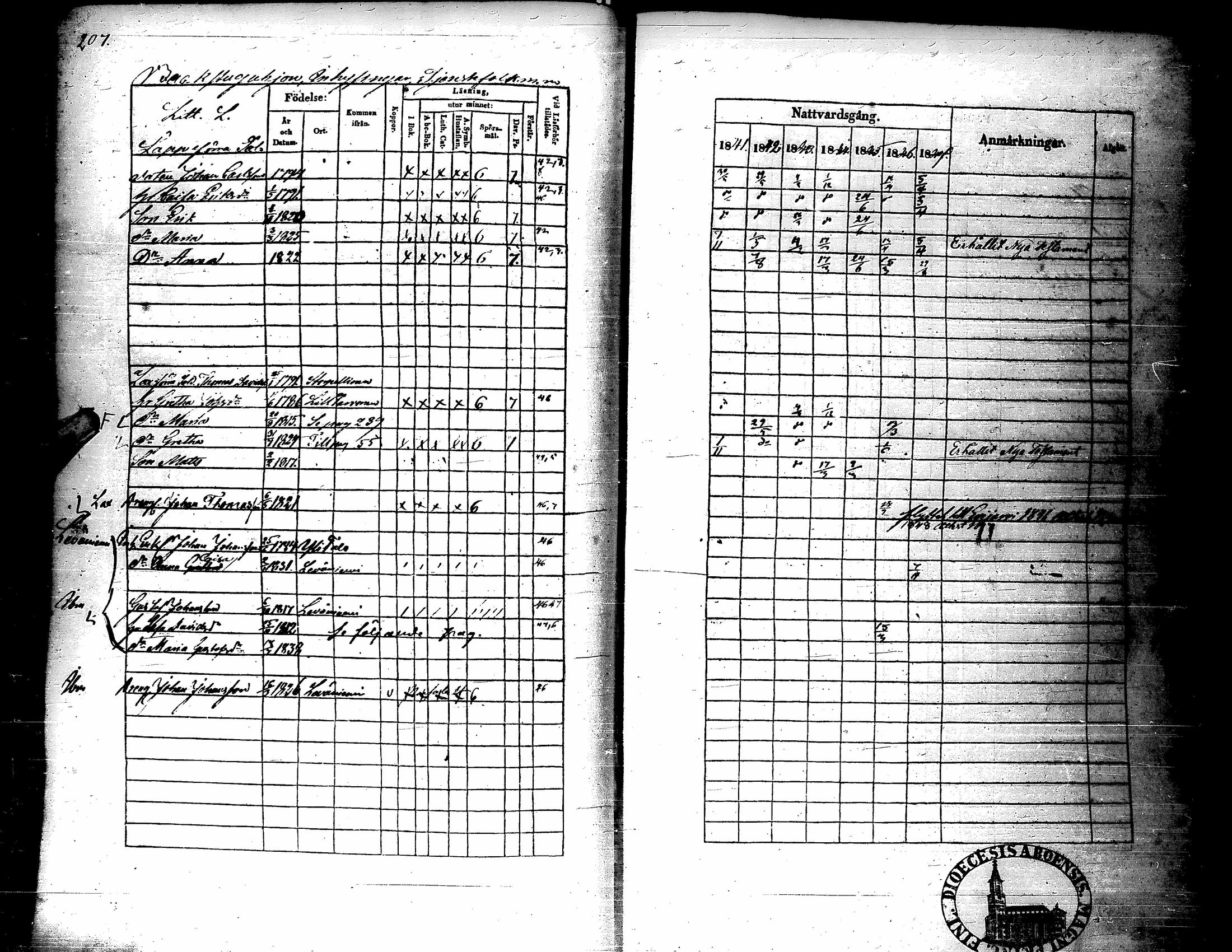 [ kuvat/215.jpg ]