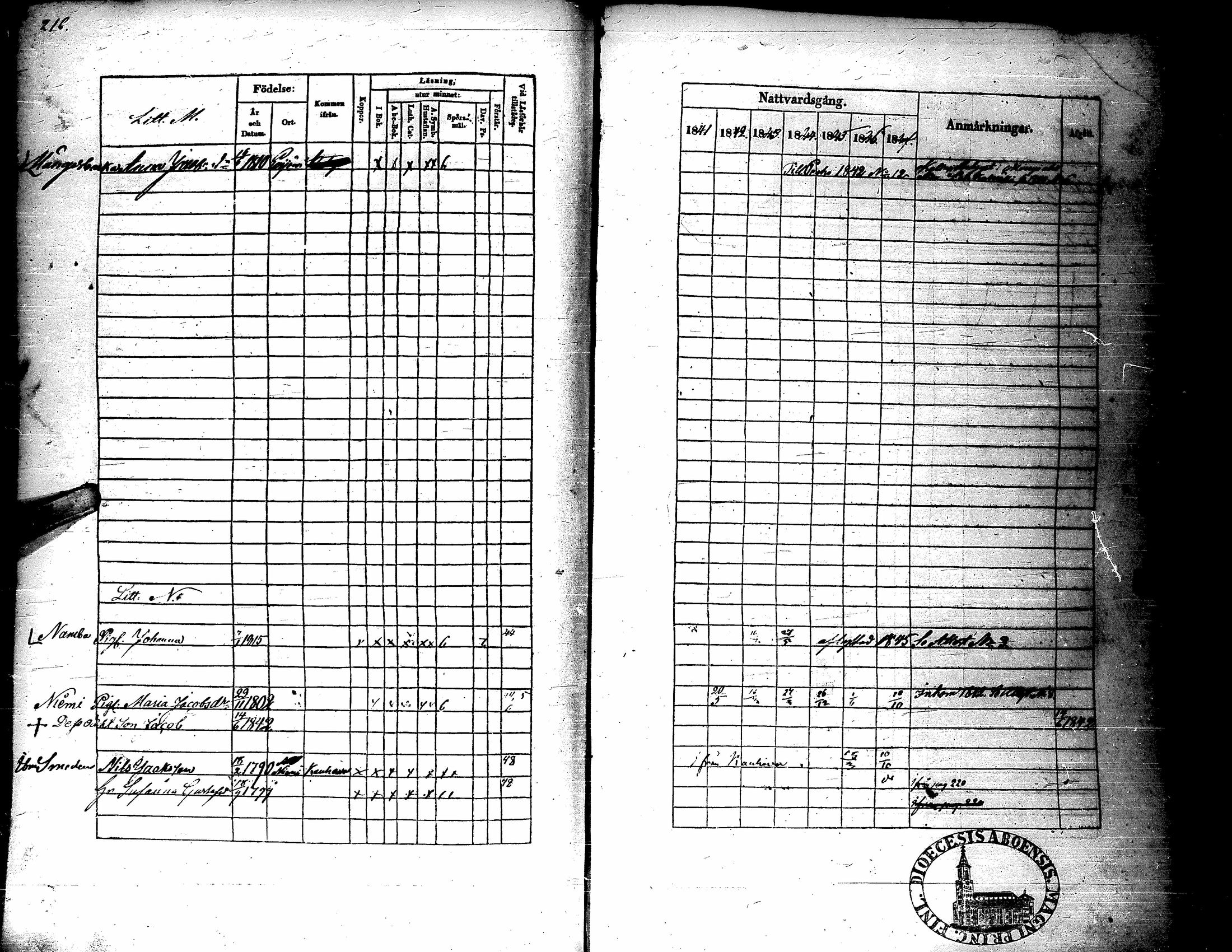 [ kuvat/224.jpg ]