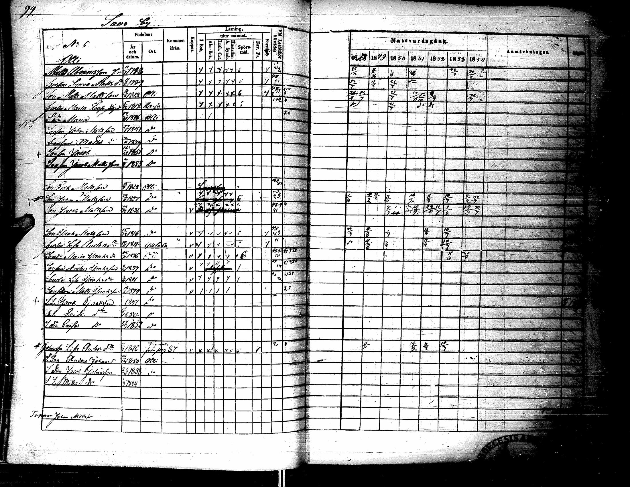 [ kuvat/104.jpg ]