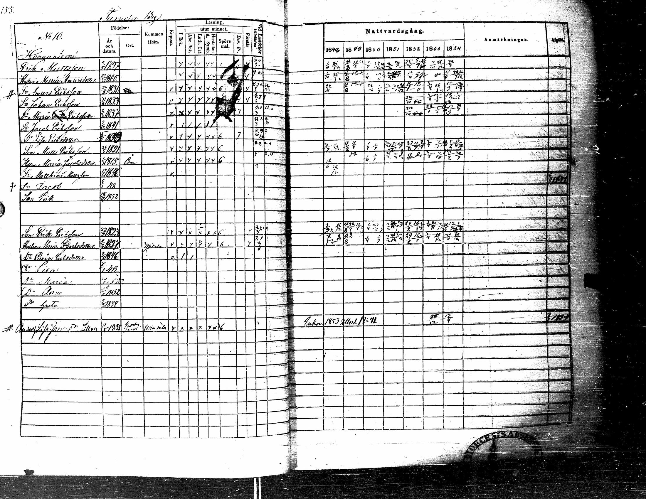 [ kuvat/165.jpg ]