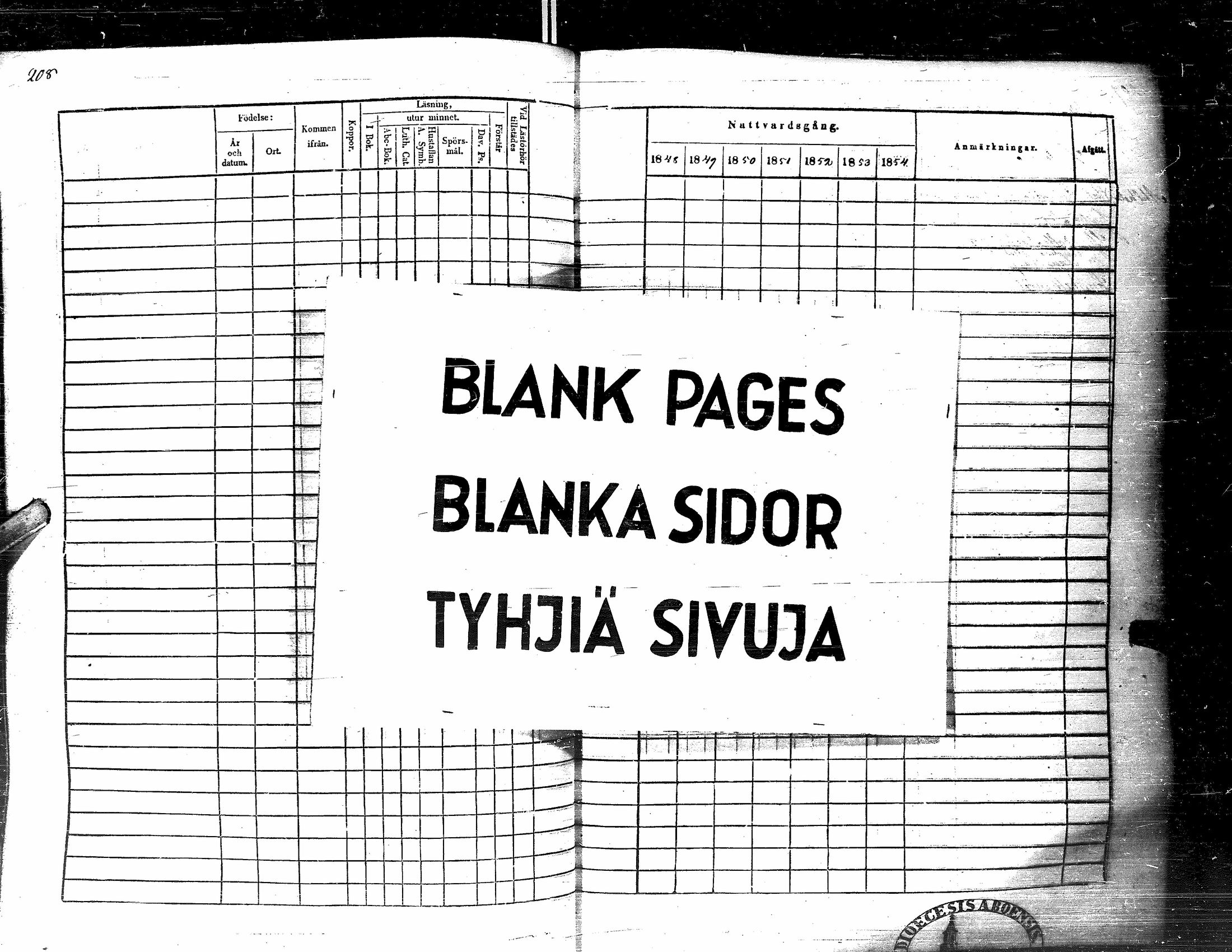 [ kuvat/220.jpg ]
