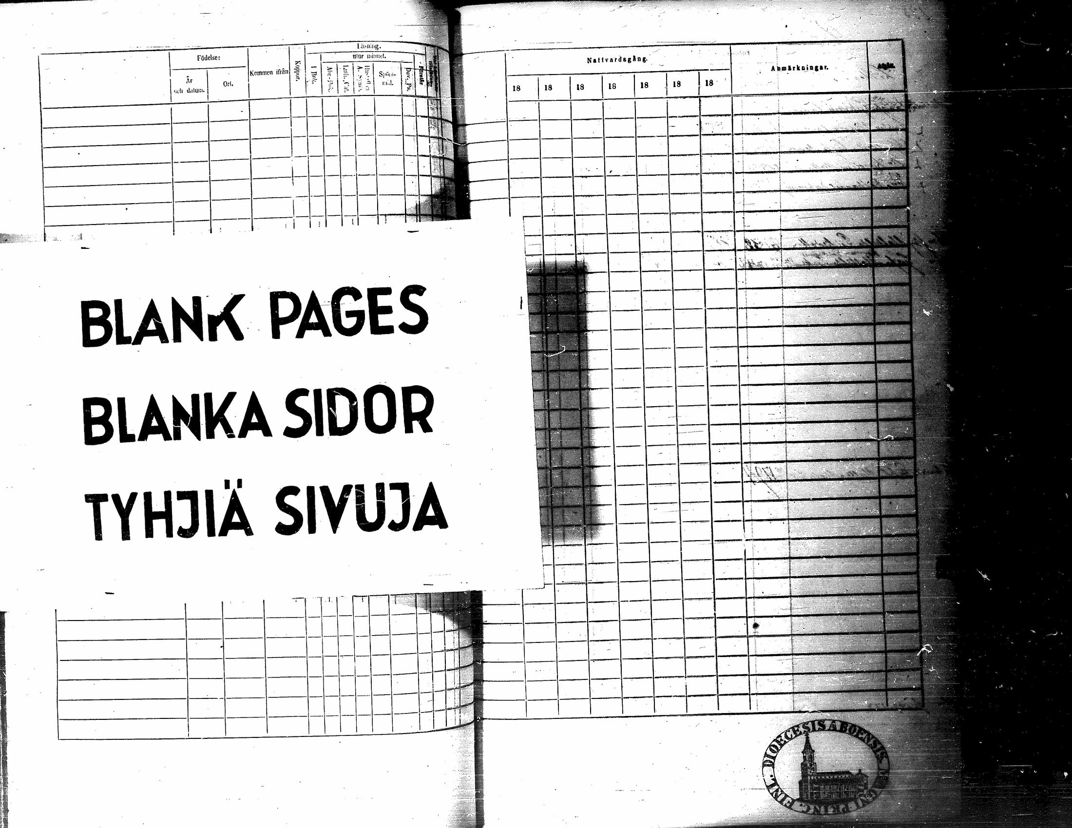 [ kuvat/245.jpg ]