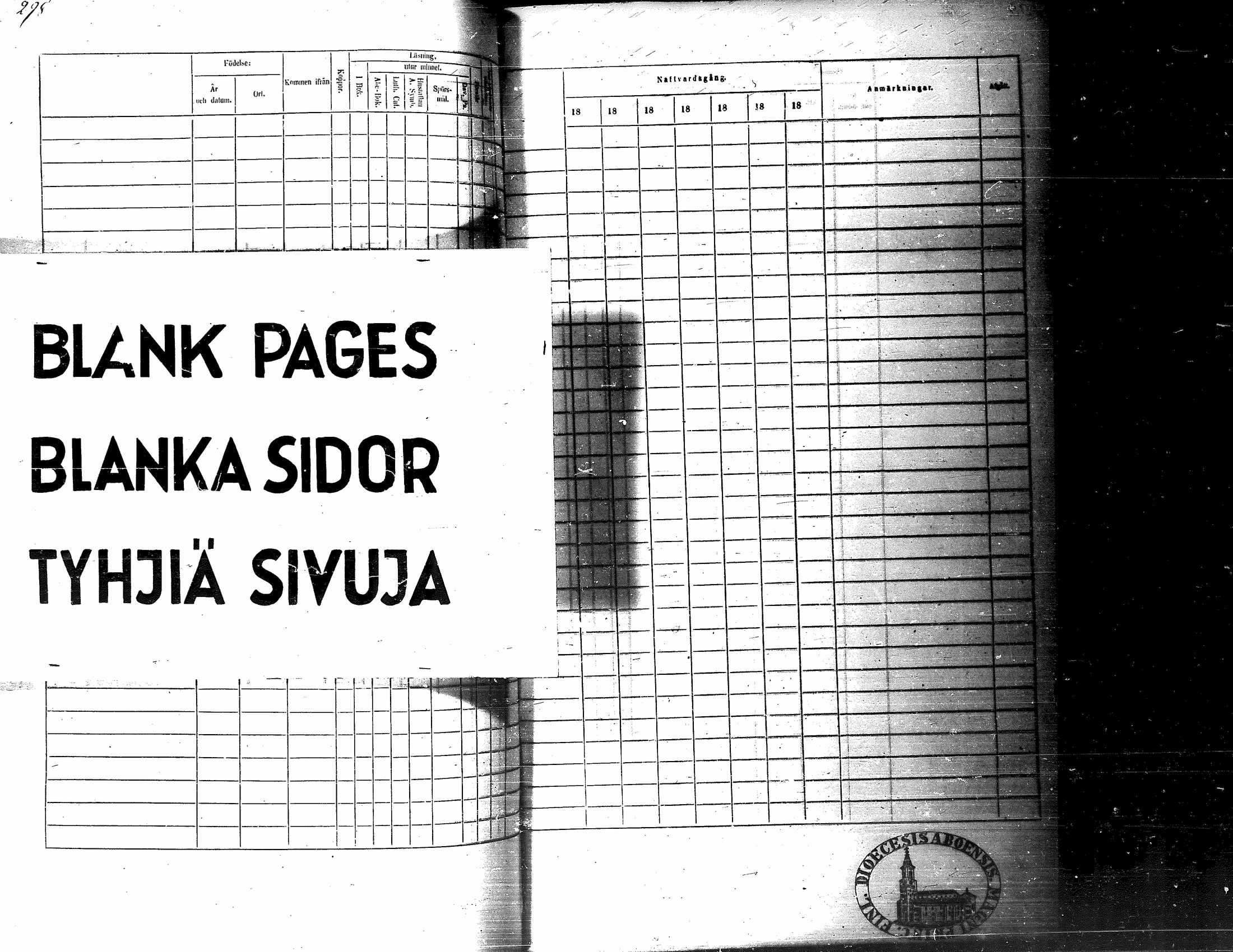 [ kuvat/311.jpg ]