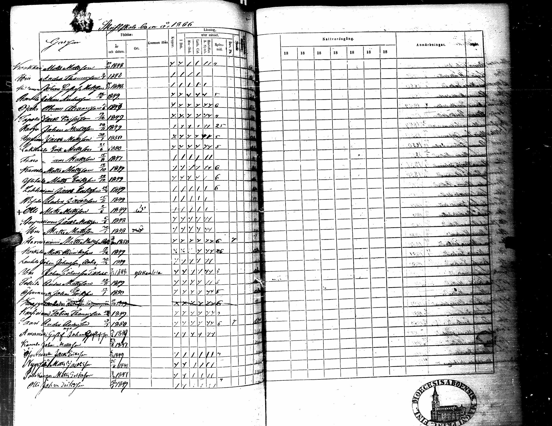 [ kuvat/317.jpg ]