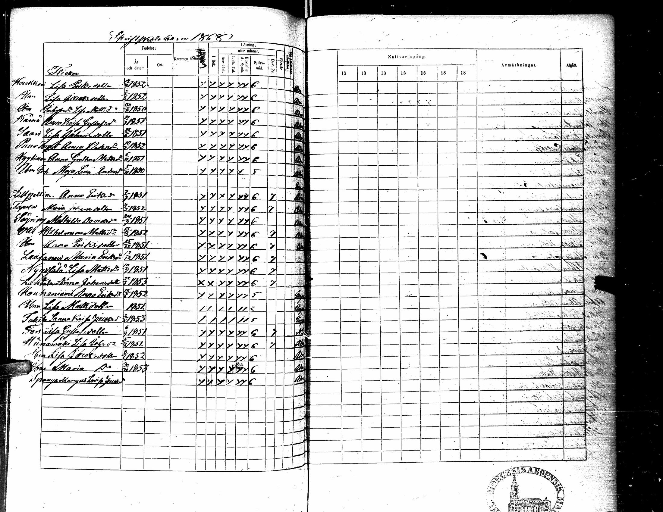 [ kuvat/325.jpg ]