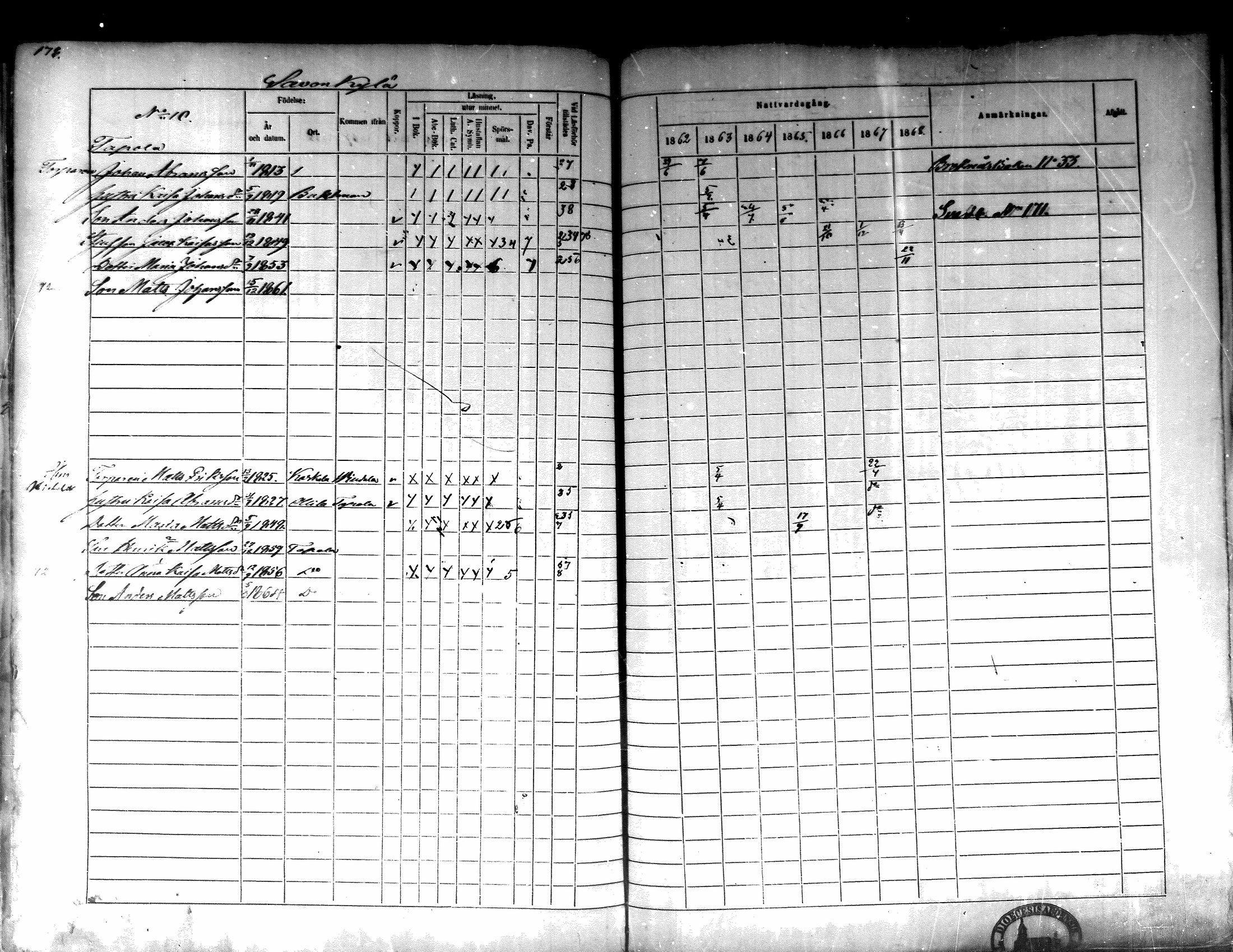 [ kuvat/178.jpg ]