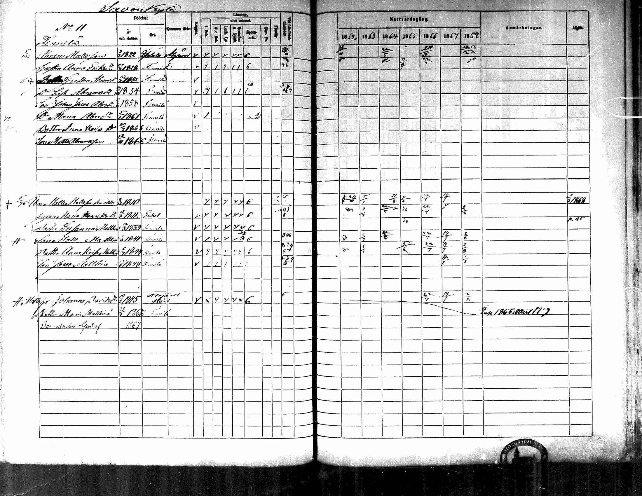 [ kuvat/184.jpg ]