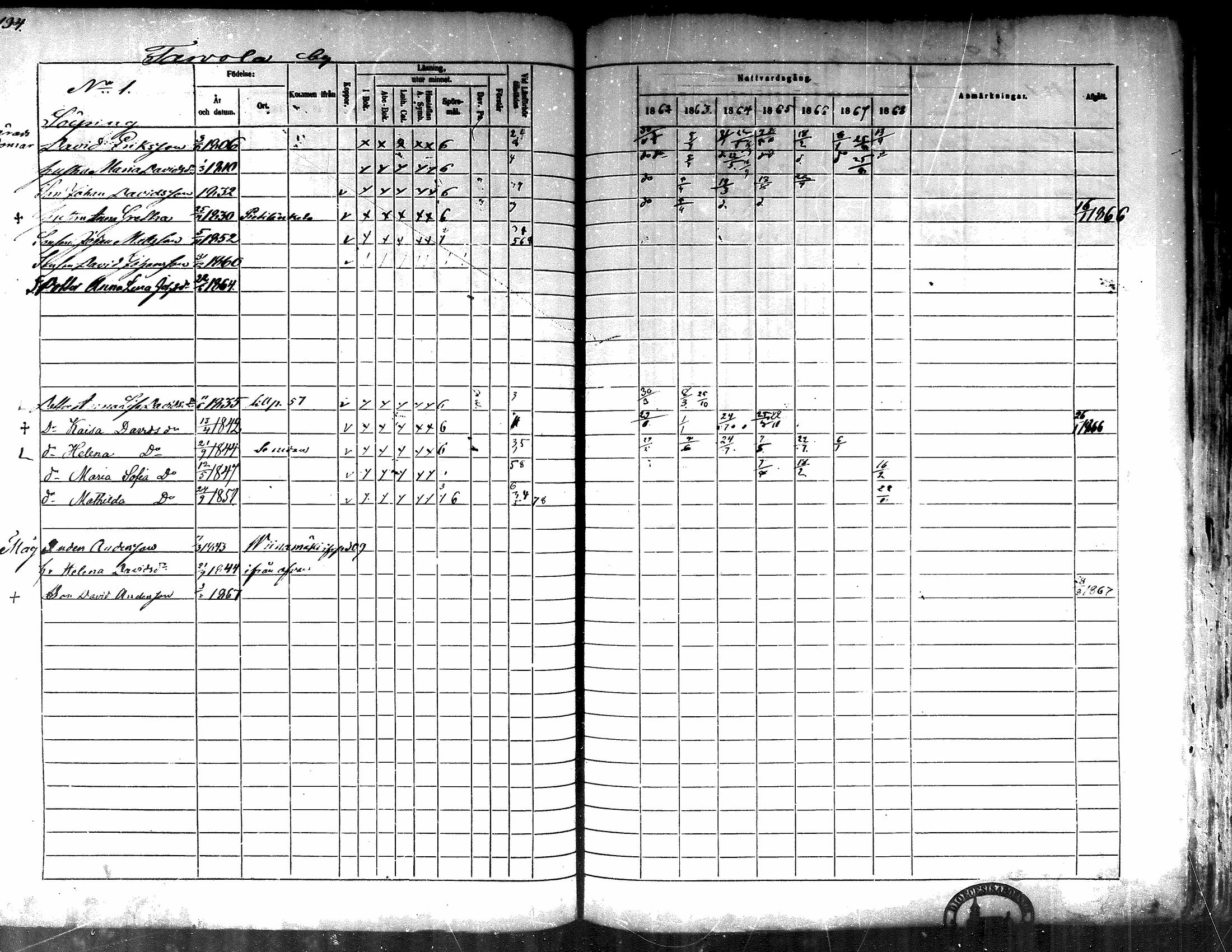 [ kuvat/194.jpg ]